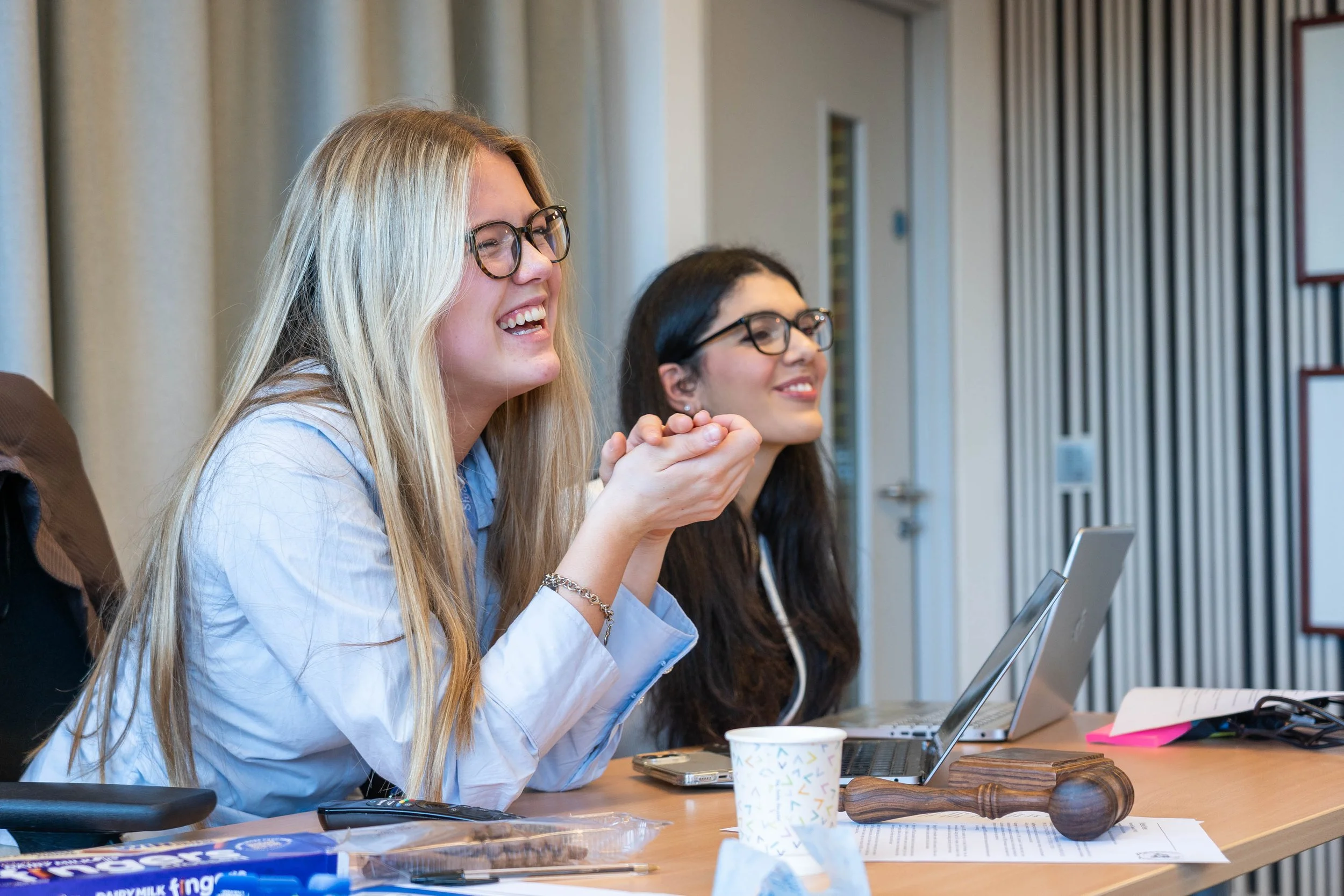 2026-02-01 Low-Res 084.jpg