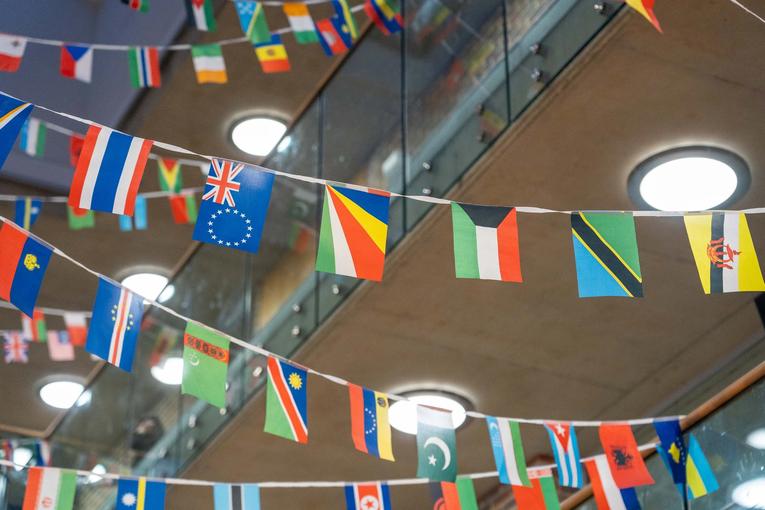 2026-02-01 Low-Res 001.jpg