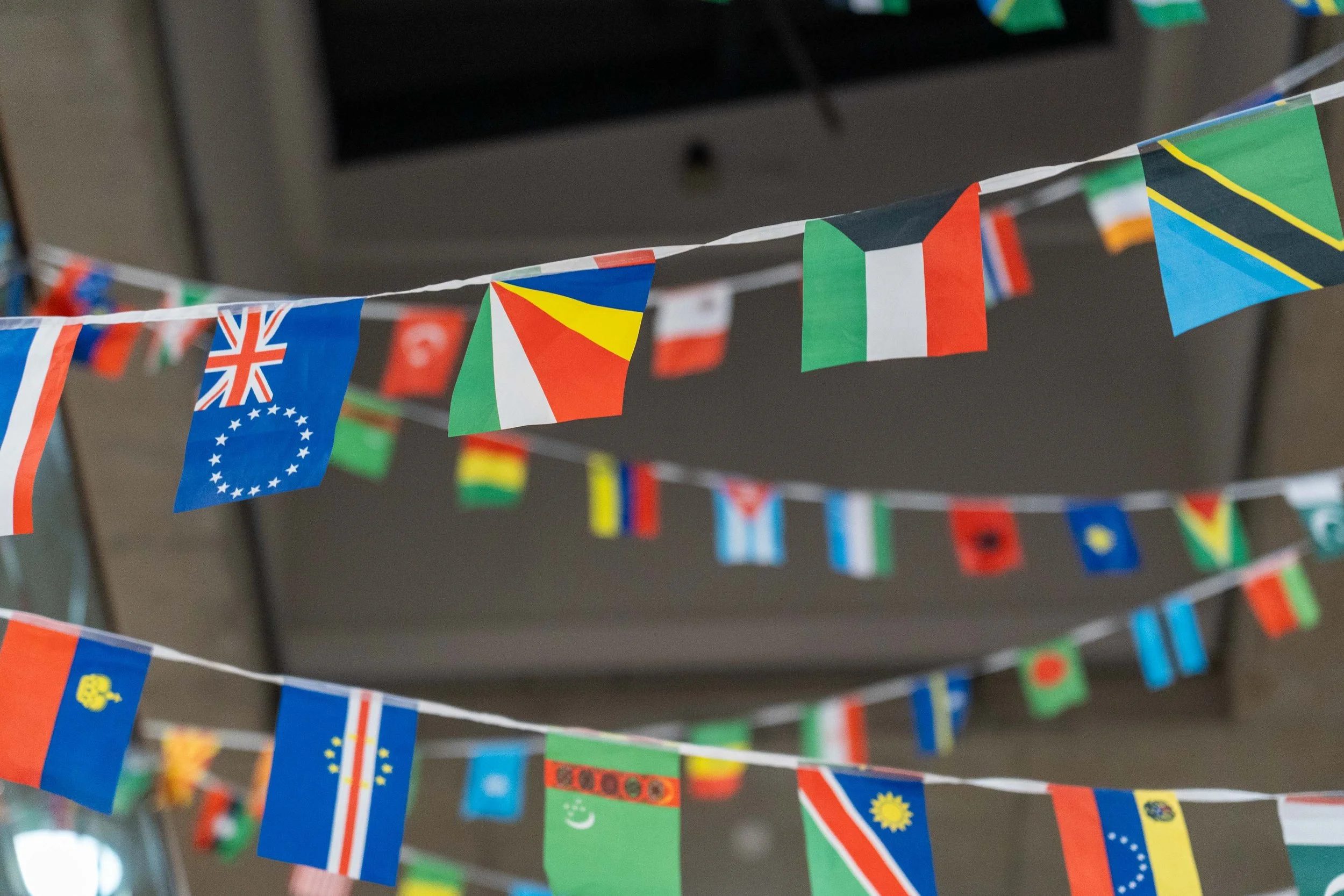 2026-02-01 Low-Res 043.jpg