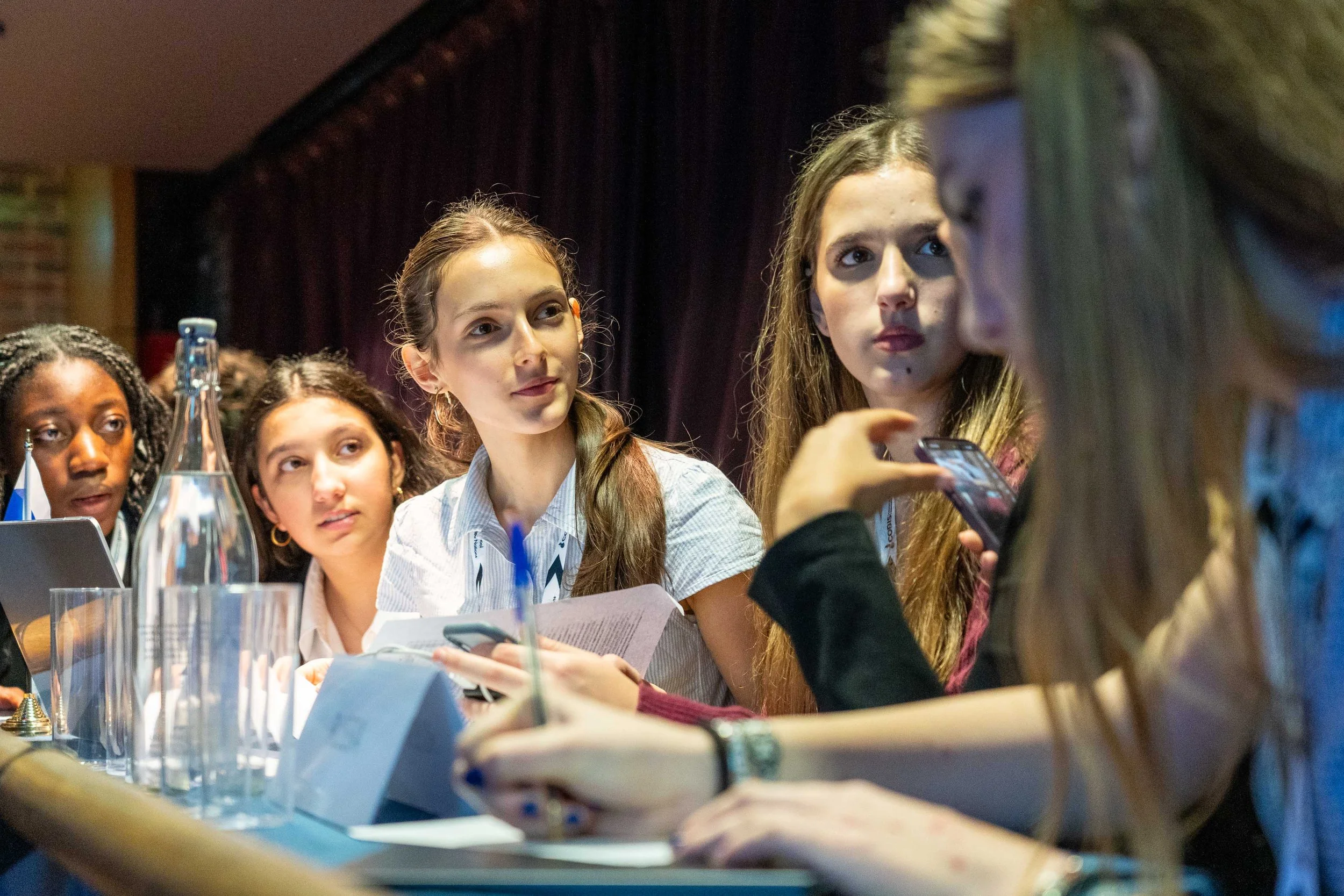 2026-02-01 Low-Res 157.jpg