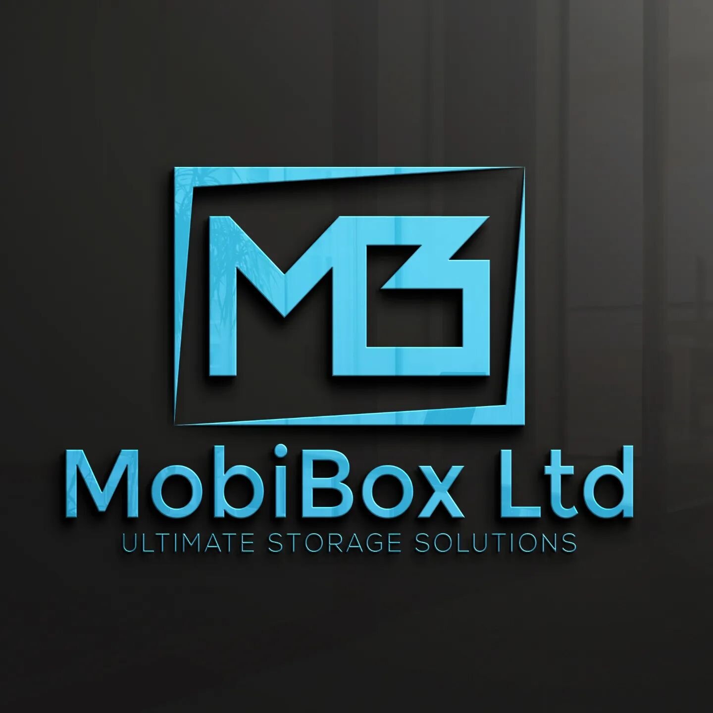 Coming soon....

Mobile Self Storage service in Glasgow. 

Making self storage simple and accessible to all.

Keep an eye out for more information soon!