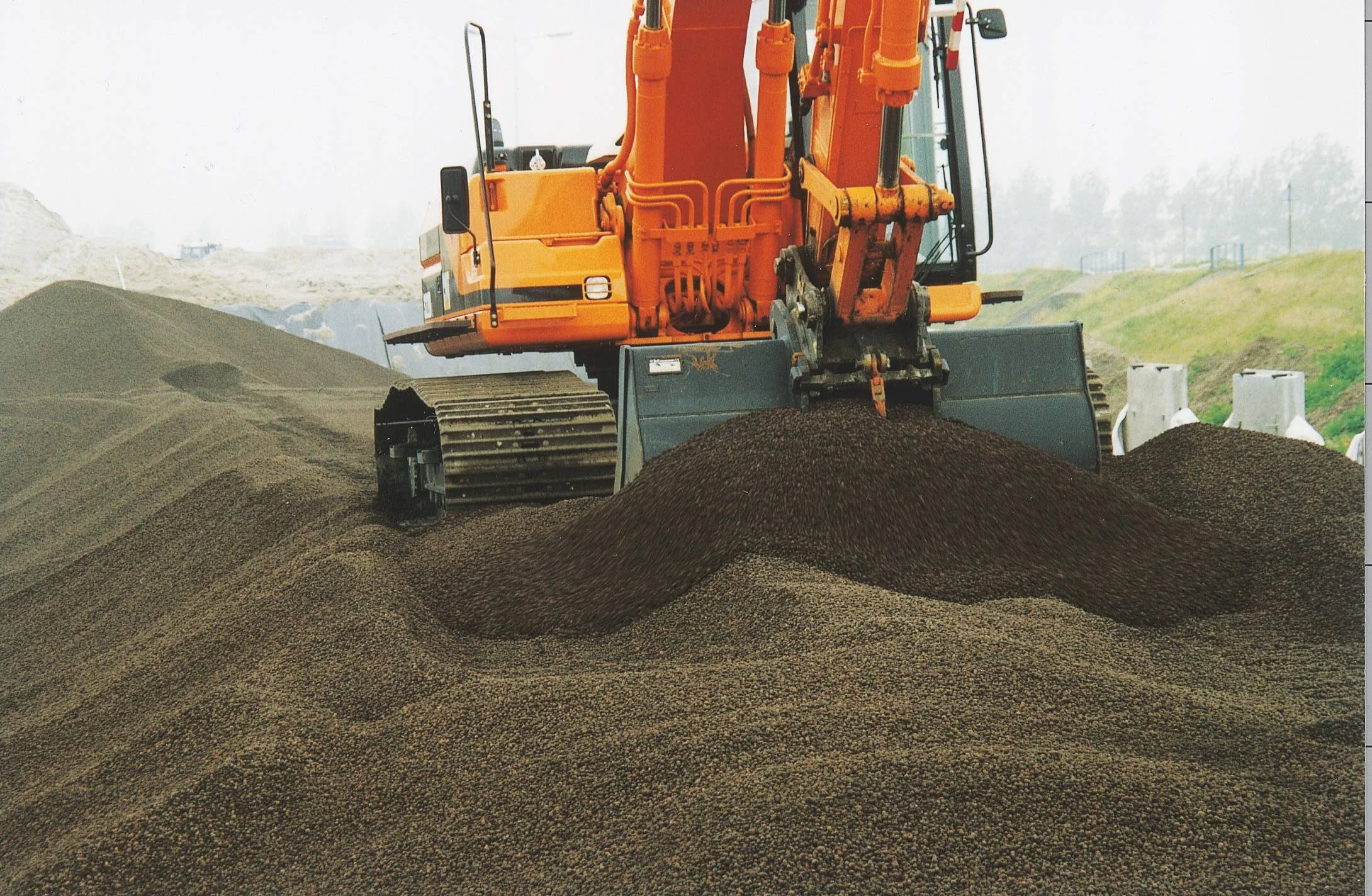 Argex_geotechnical_applications_backfill.jpg