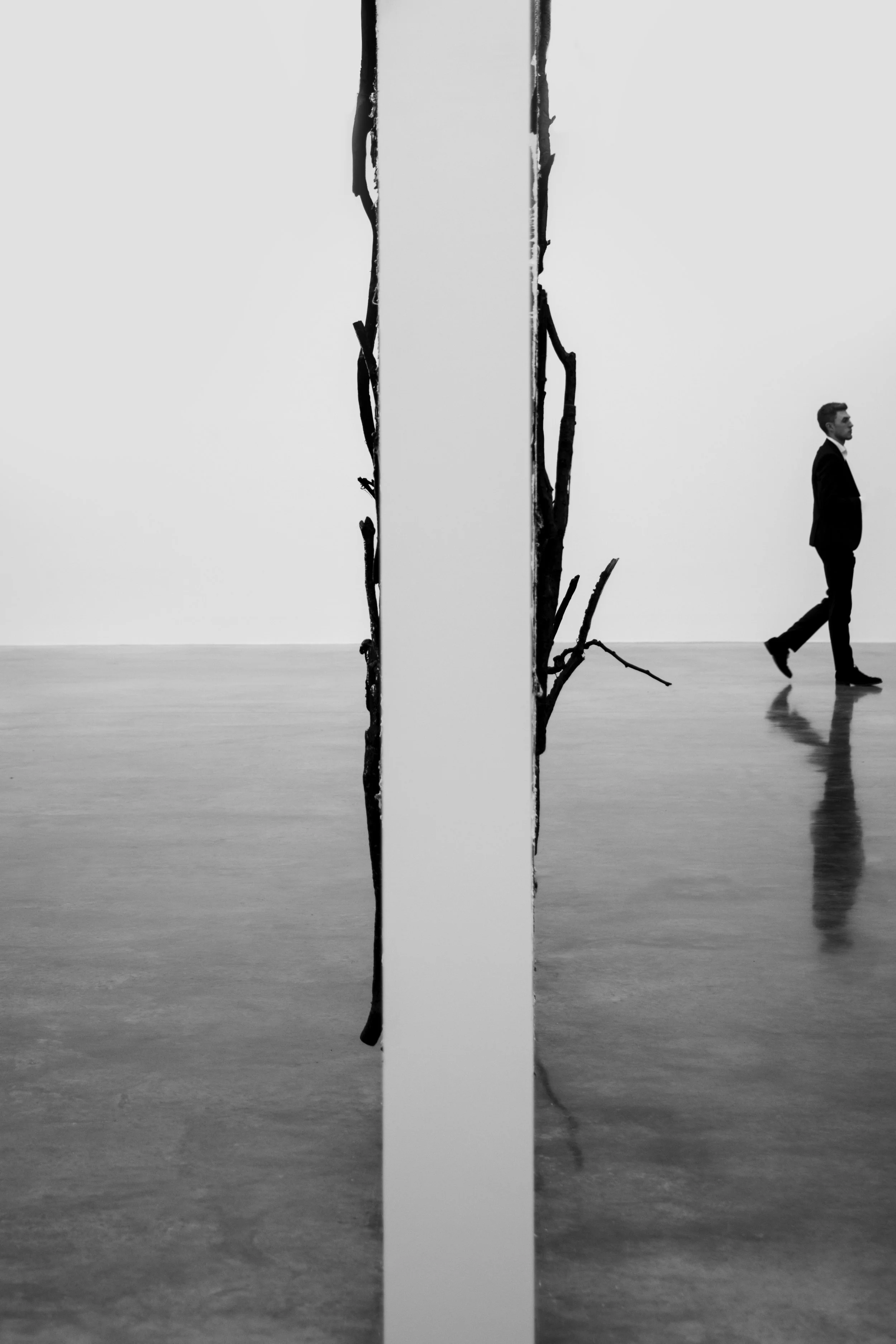 Cross section of wall and man.jpg