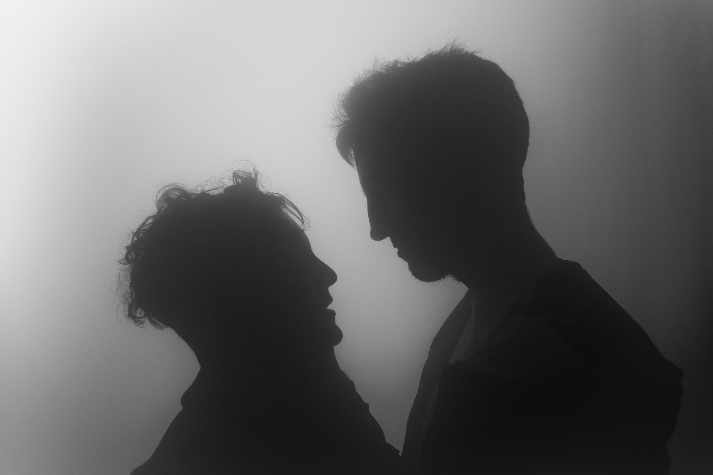 Man and Girl stand together close up.jpg