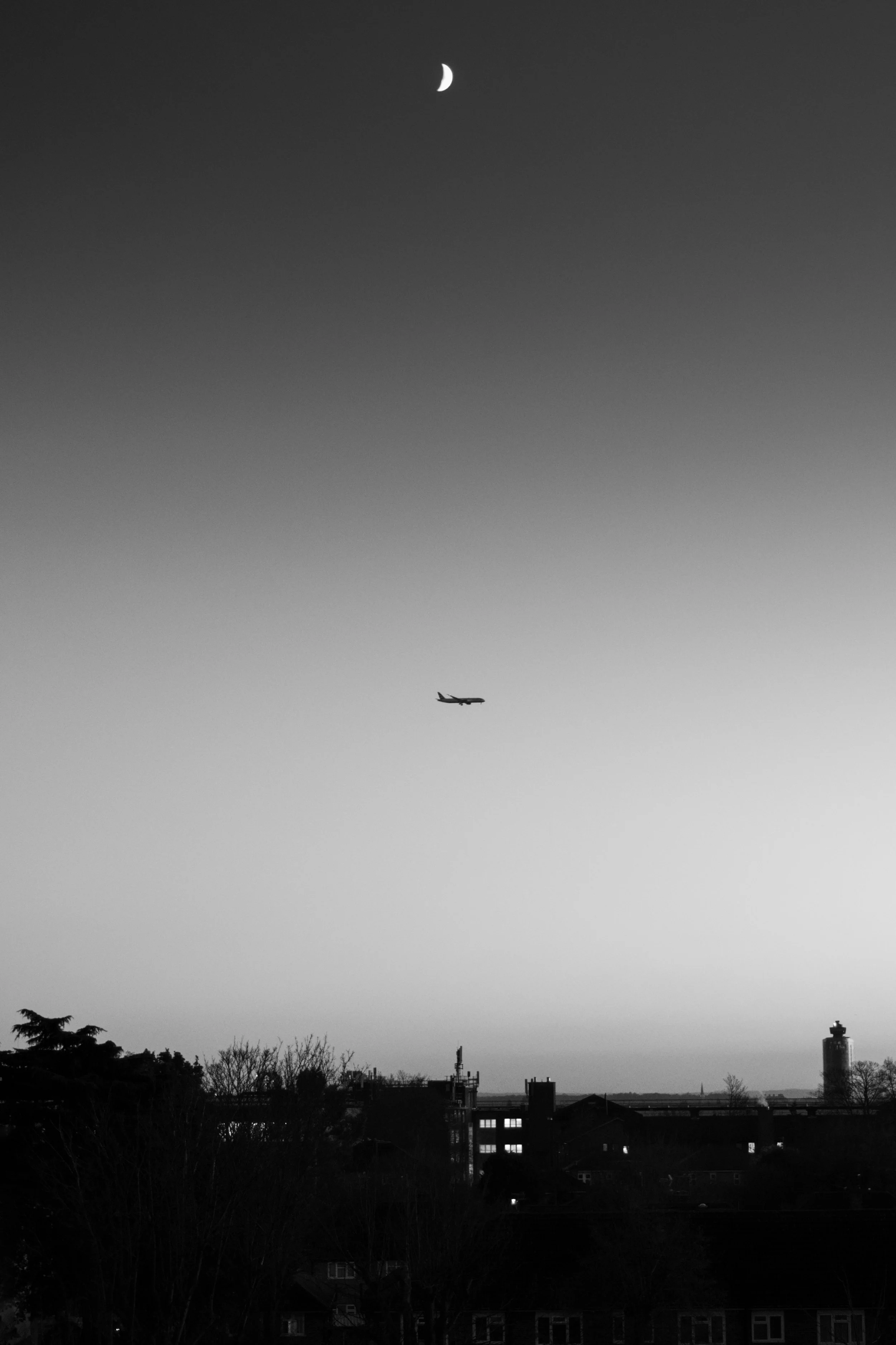 Plane and Moon v2.jpg