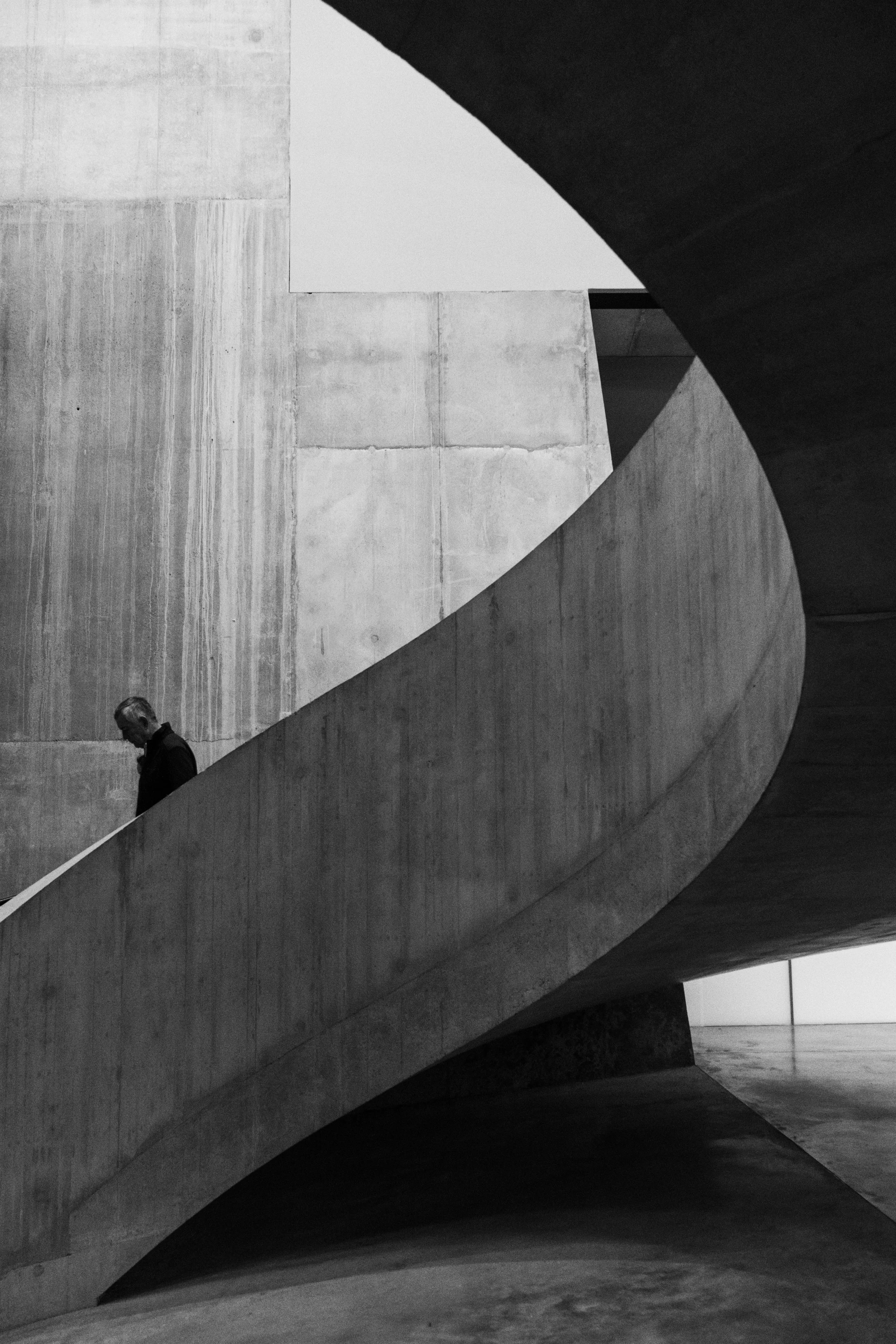 Tate Modern Staircase Photoshop.jpg