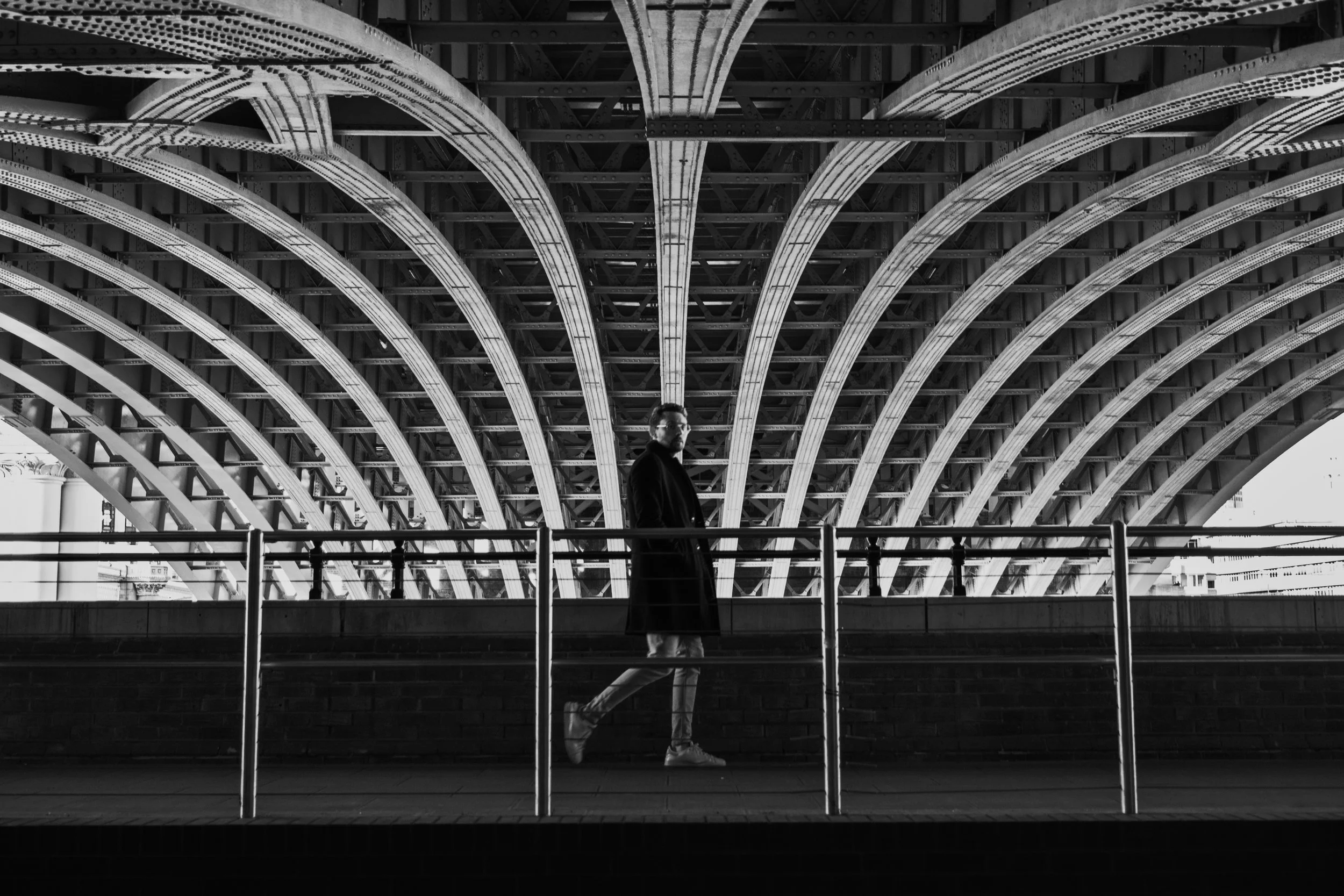 Friars Bridge v2.jpg