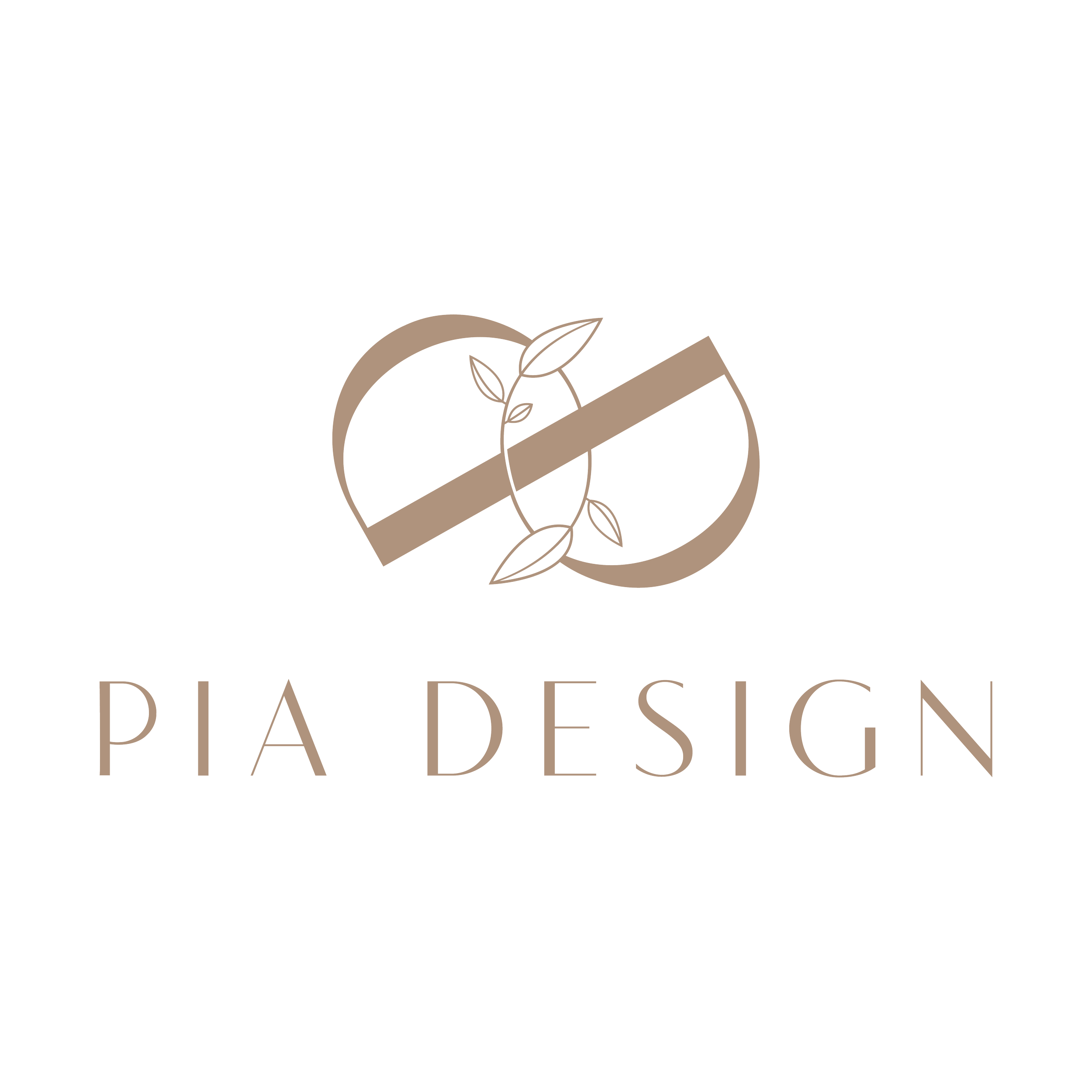 Pia Design