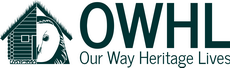 OWHL logo - horizontal text (green).png
