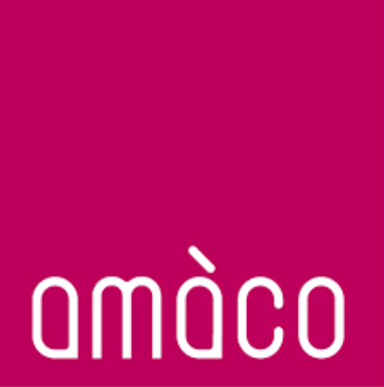 Amaco Logo.PNG
