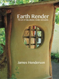 Earth Render James Henderson.jpg