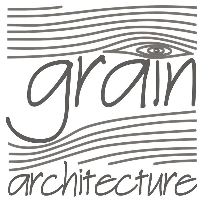 grain-archi-logo-small.jpg