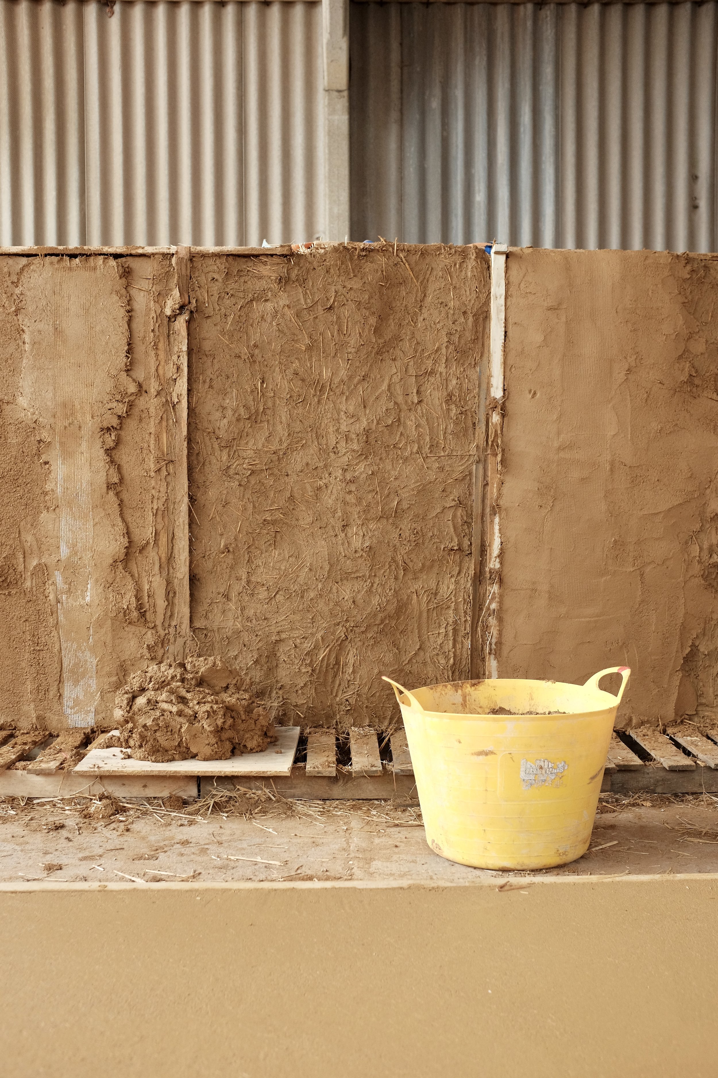 Plastering.jpeg