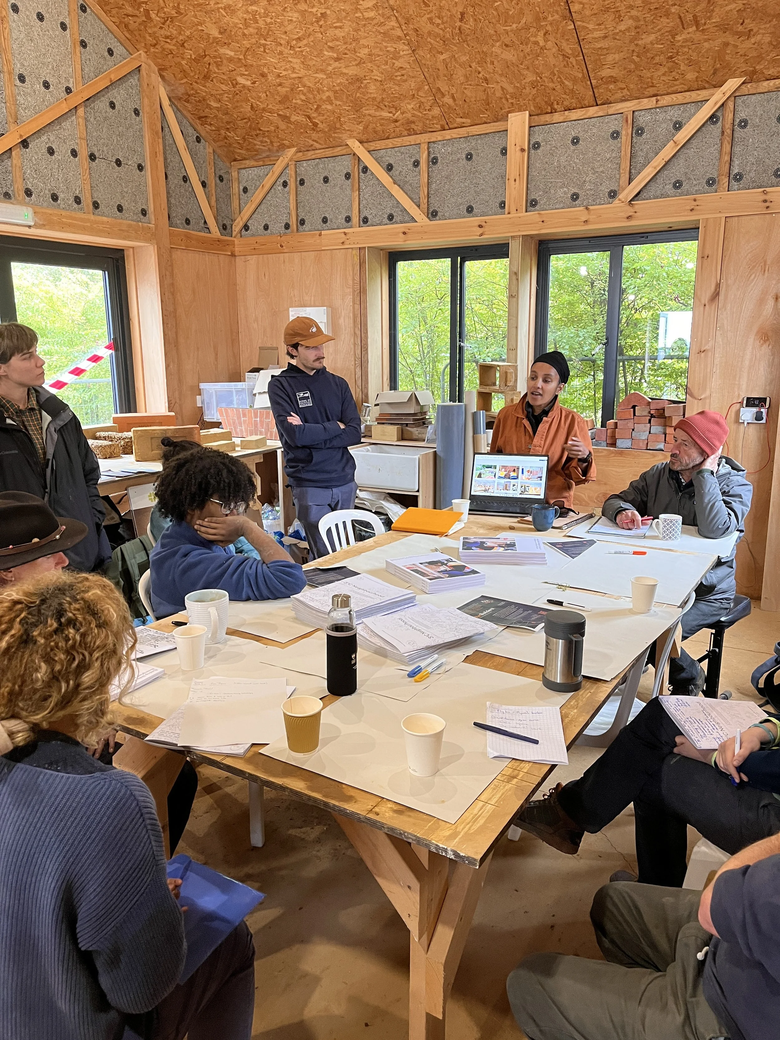 Small Classroom - Regenerative Transitions.JPG