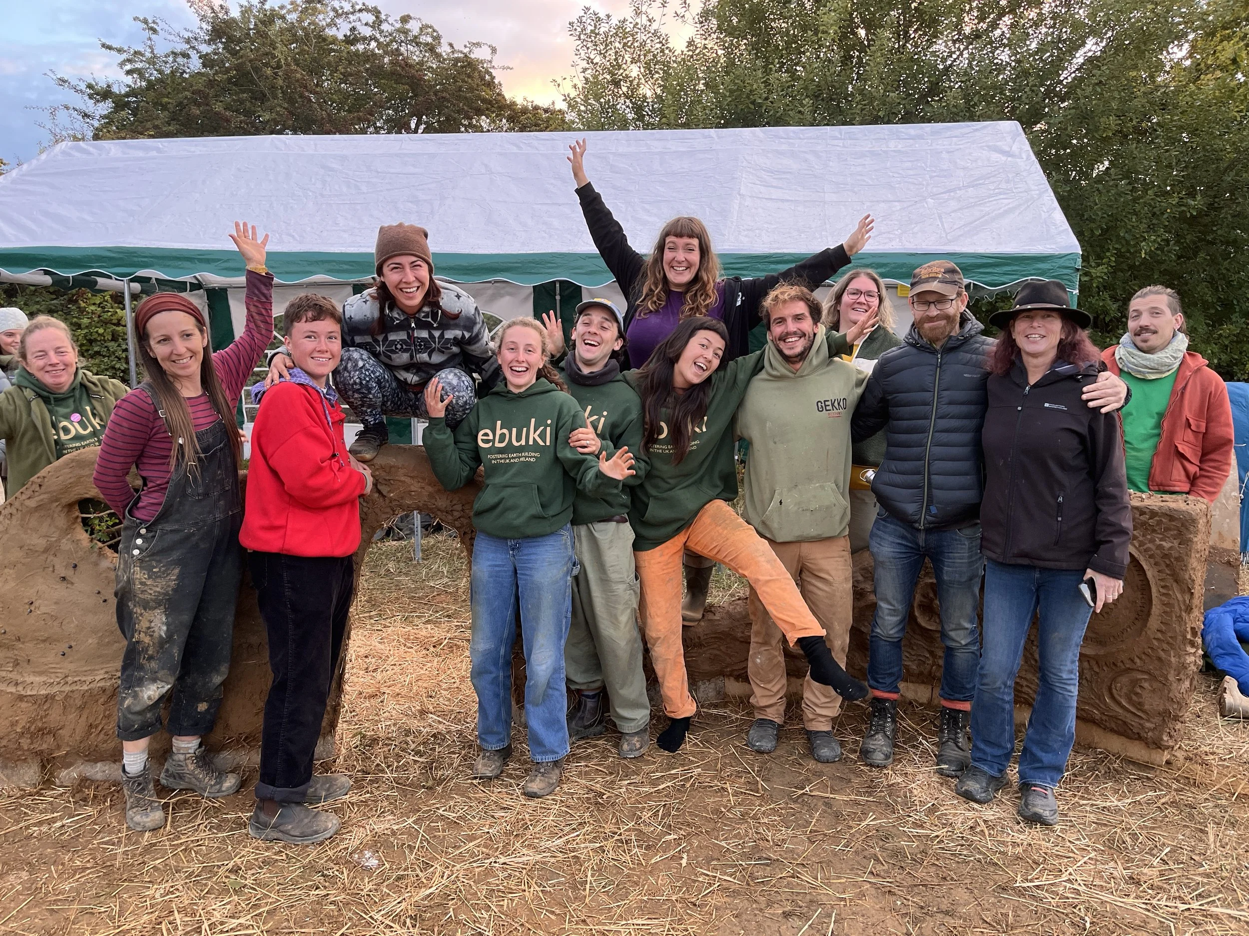 Community Build Happy People.JPG