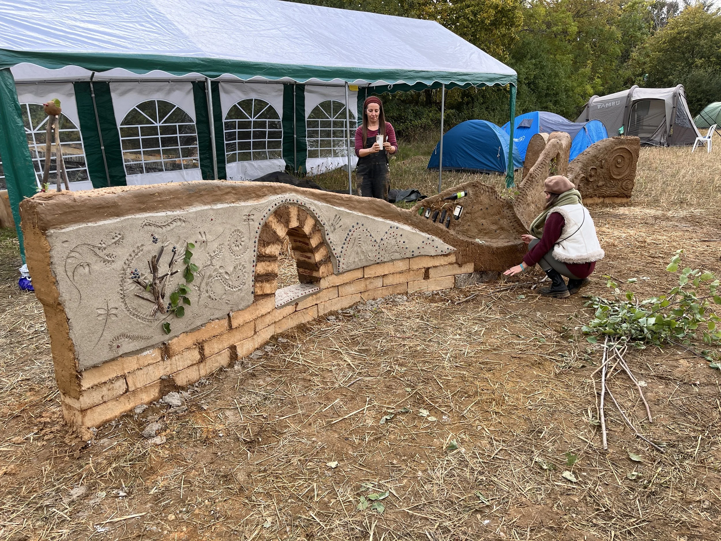 Community build wall long angle.JPG