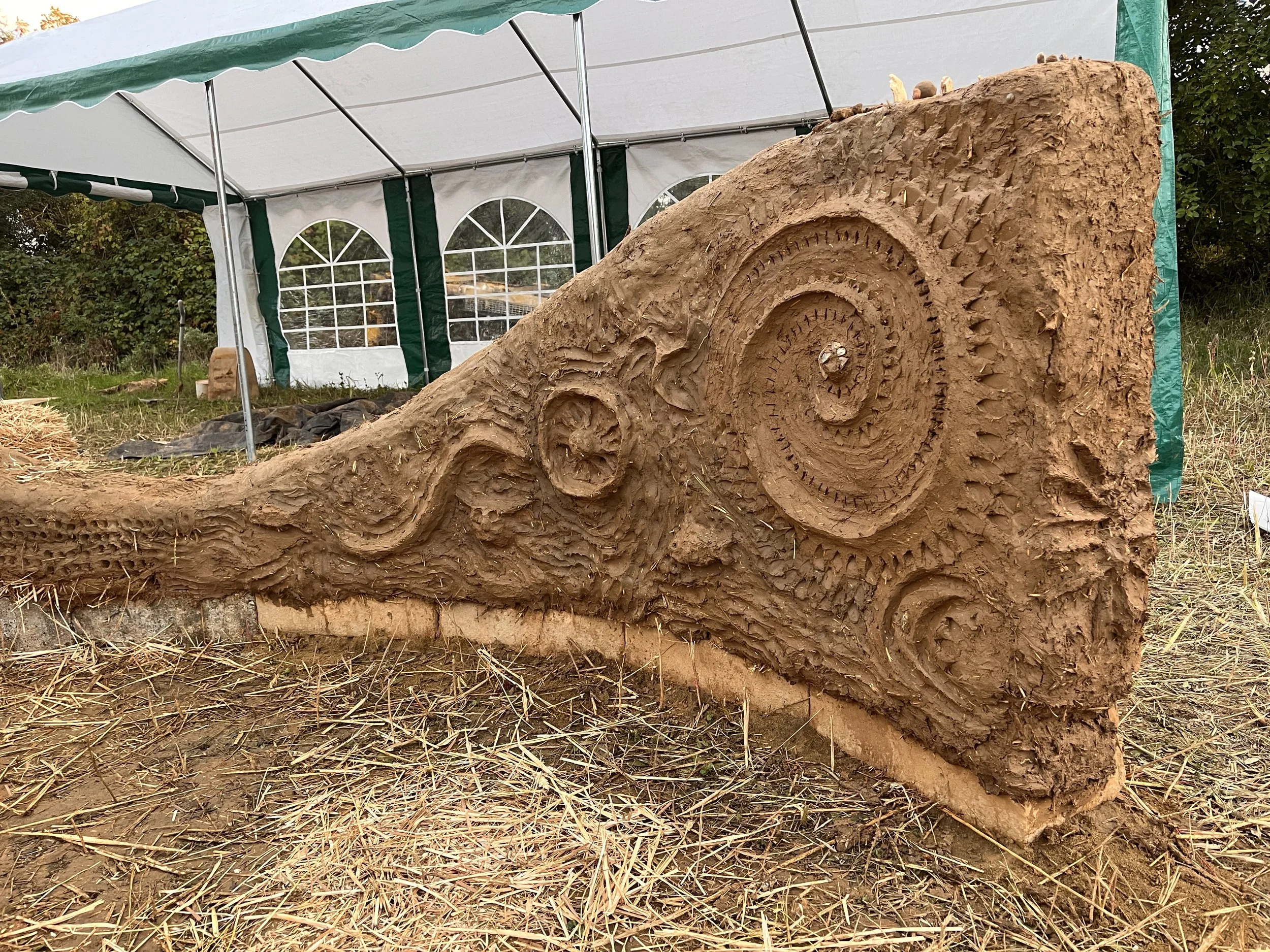 Community Build Wall.JPG