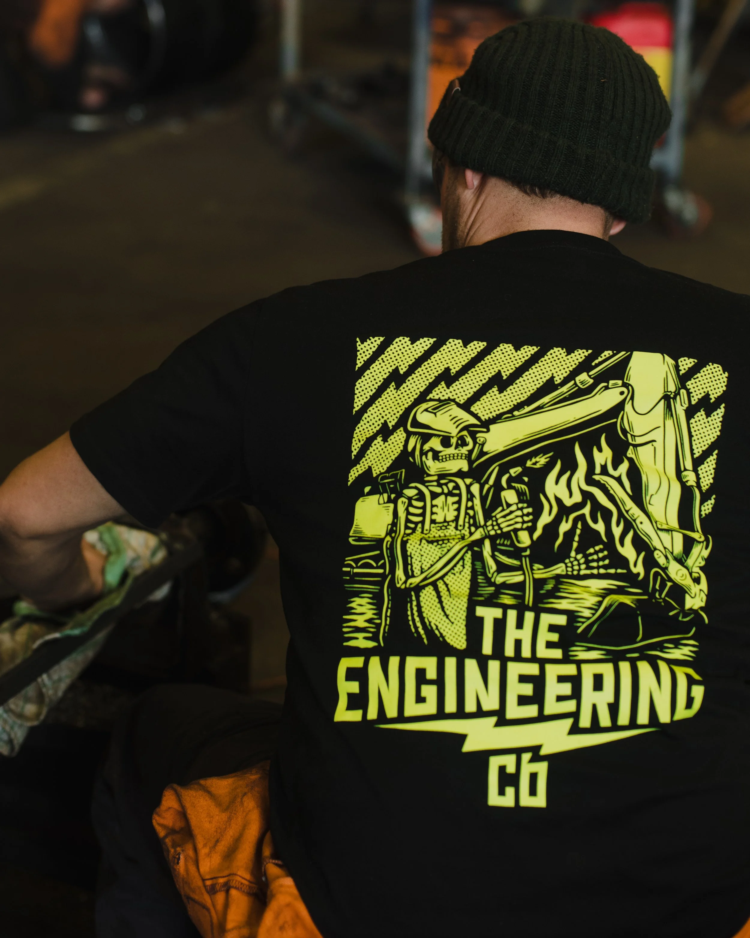 lineboring high vis tee.jpg