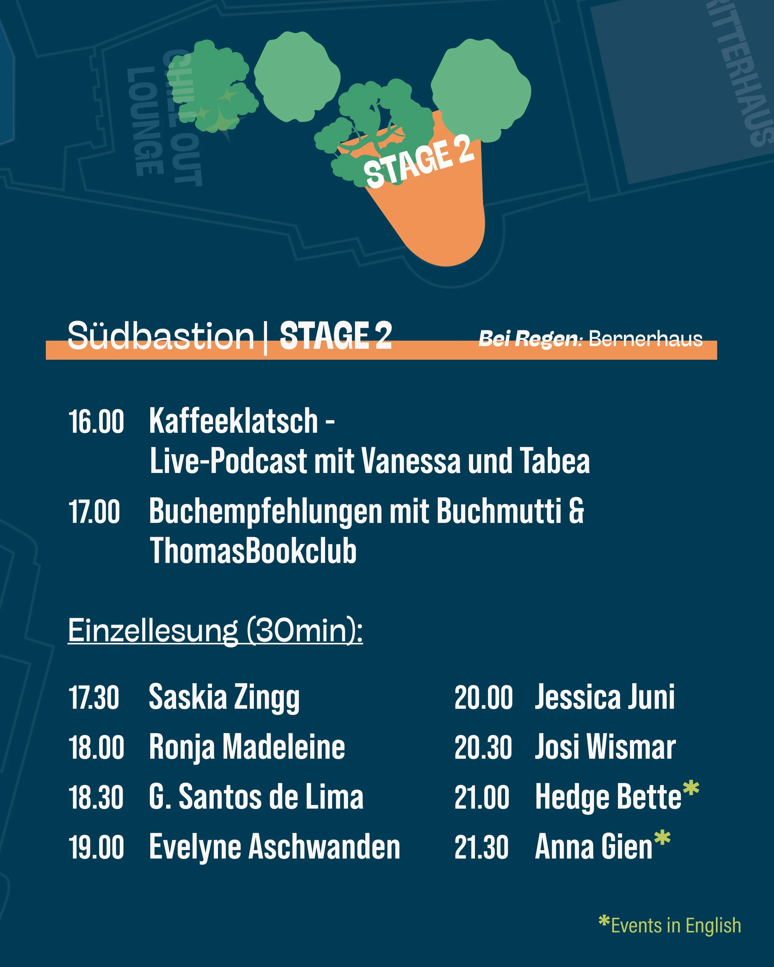Topshelfnight_Insta Programm_2026_04.jpg