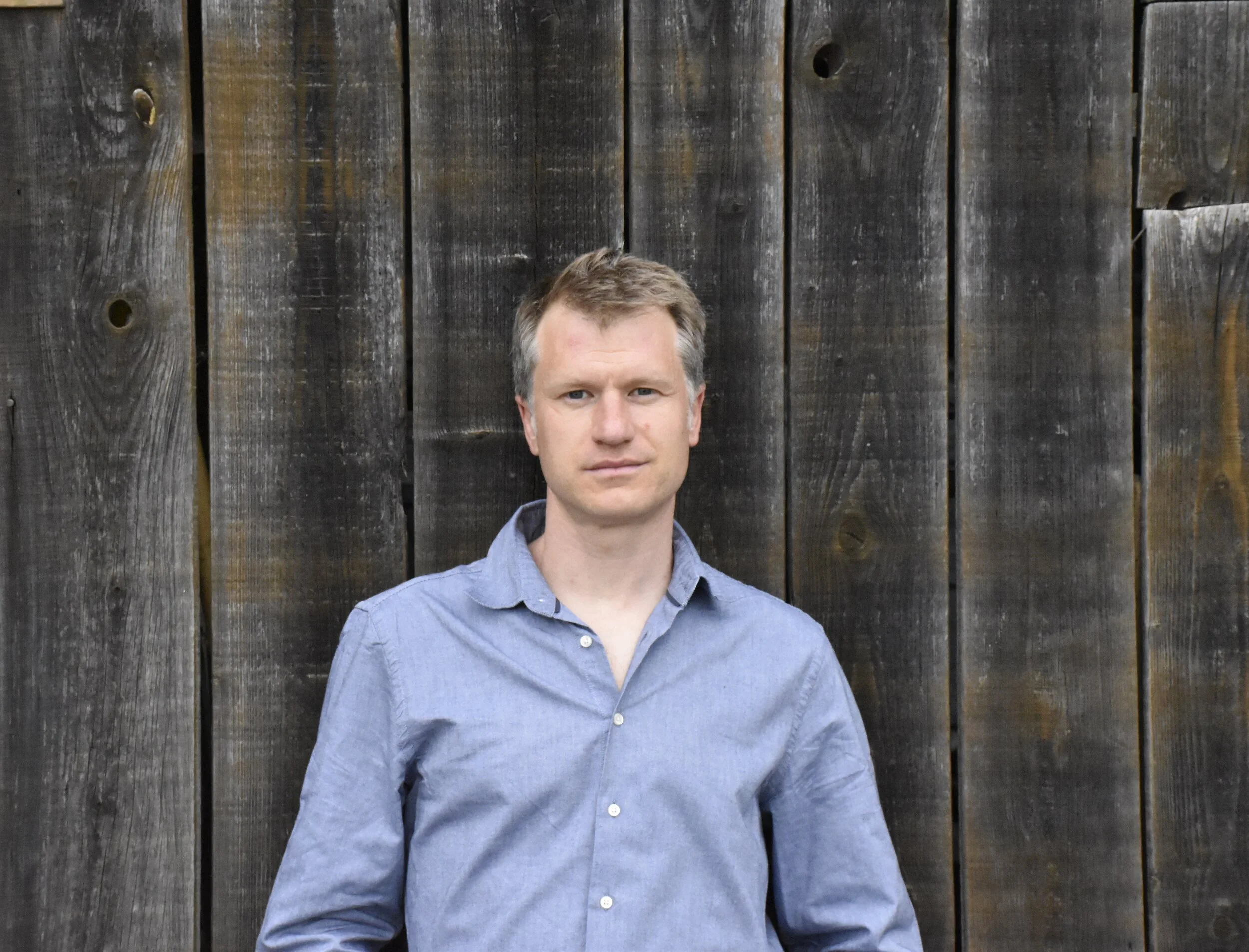 1.-25. Dez.: Ein literarischer 'Adventskalender'