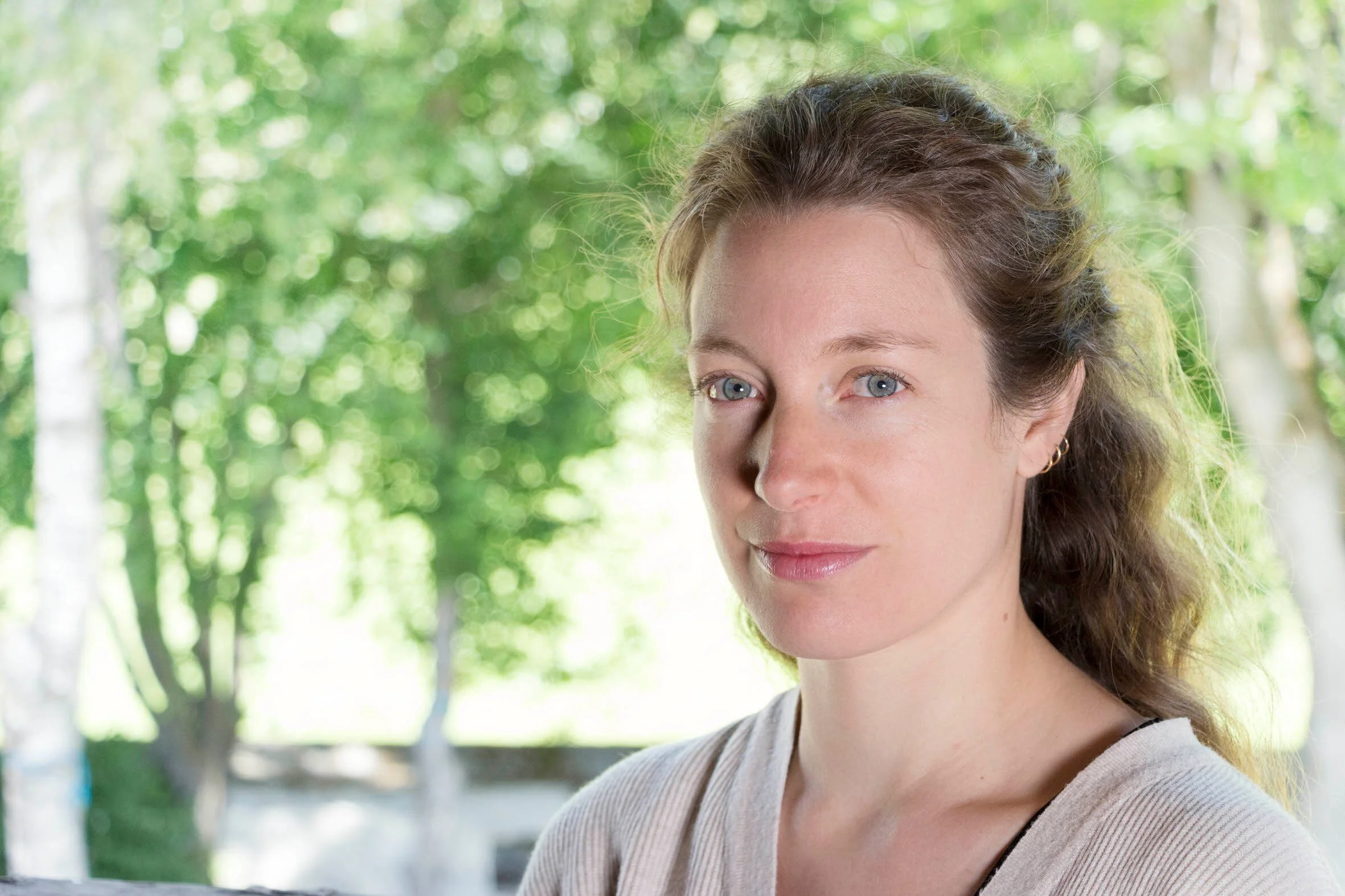 Neue Schweizer Lyrik bei den Neonfischen 2020 