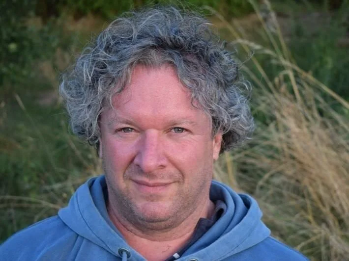 Thomas Kunst