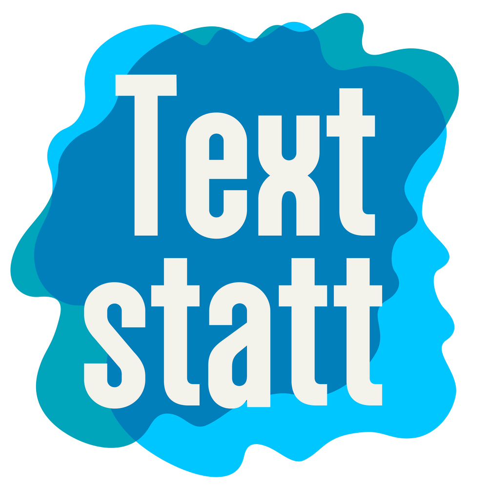 Logo Textstatt.png