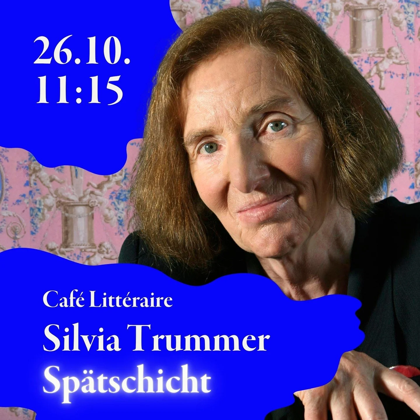 Ein Tagebuch oder ein Erinnerungsbuch &mdash; Fragmente wechseln sich mit datierten Eintr&auml;gen ab &mdash; &uuml;ber ein Leben als Schriftstellerin w&auml;hrend Covid, &uuml;ber das Altern, &uuml;ber die Frauenbewegung des 20. Jahrhunderts, die Ki