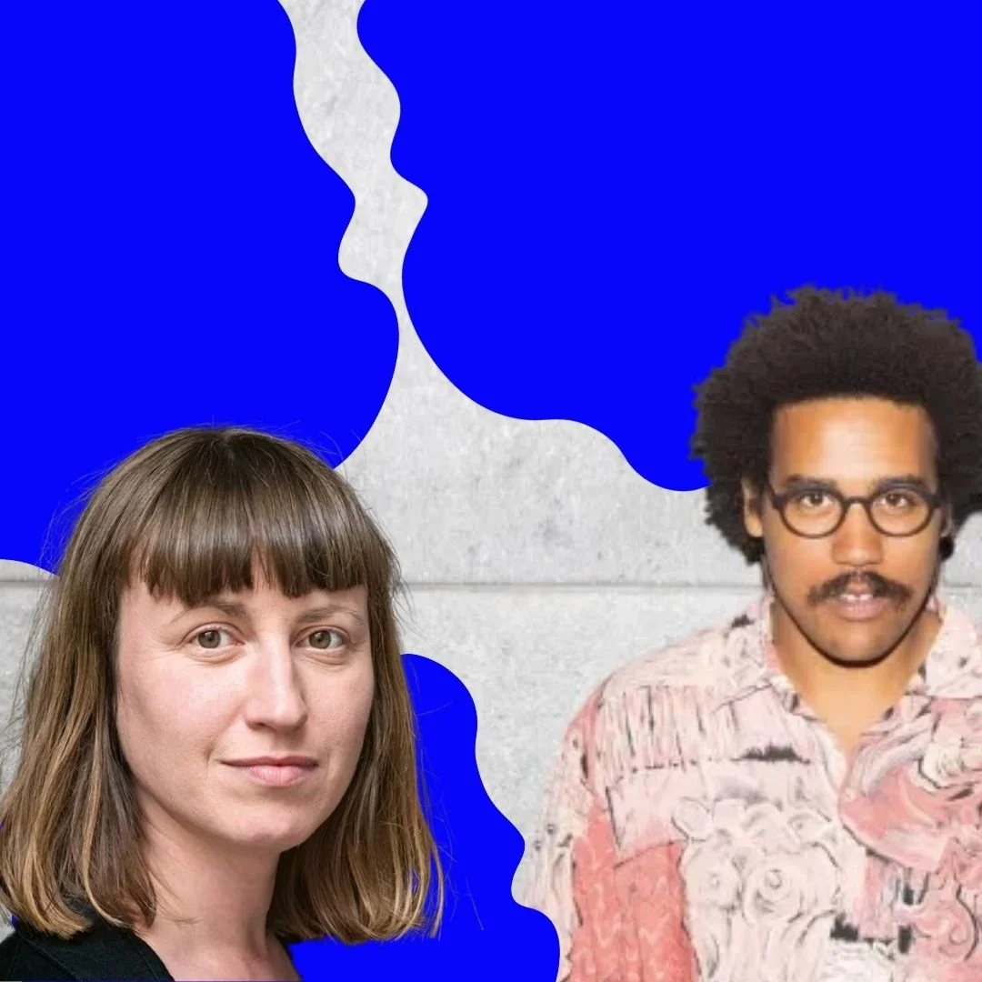 Podium: Leben mit Krankheit und künstlerisches Schaffen