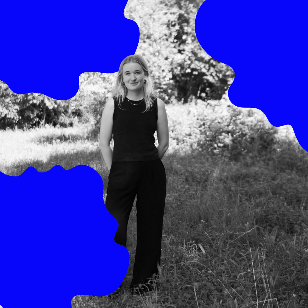 Sofalesung mit Simone Stolz - Dazwischen die Einsamkeit