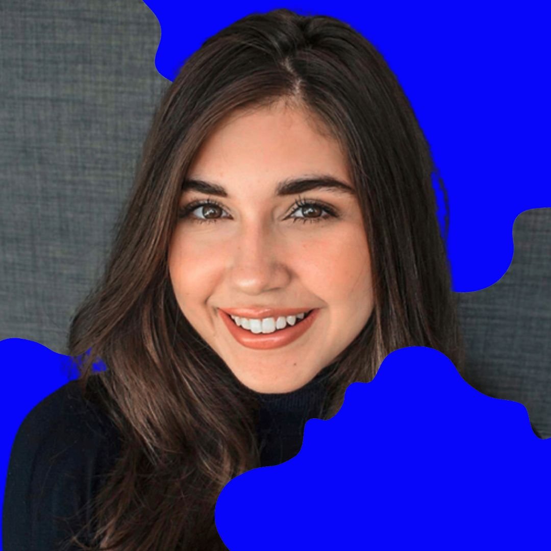 Topshelf-Books - Gabriella Santos de Lima