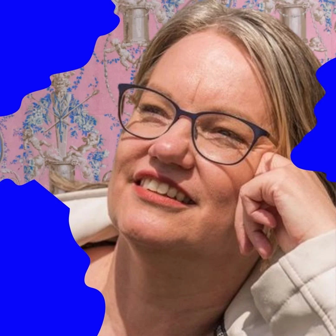 Frauenpower: Die Heldinnenreise als Plotmodell