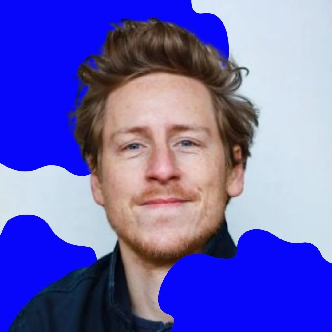 Literatur aus der Psychiatrie 4 - Leon Engler: Botanik des Wahnsinns (Saisonabschluss)