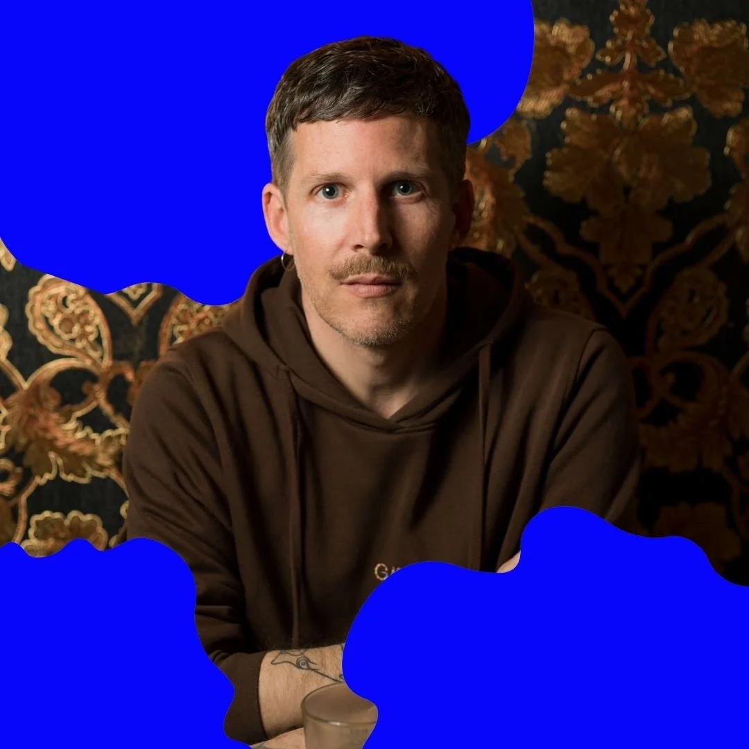 Literatur aus der Psychiatrie 1 - Simon Froehling: Dürrst