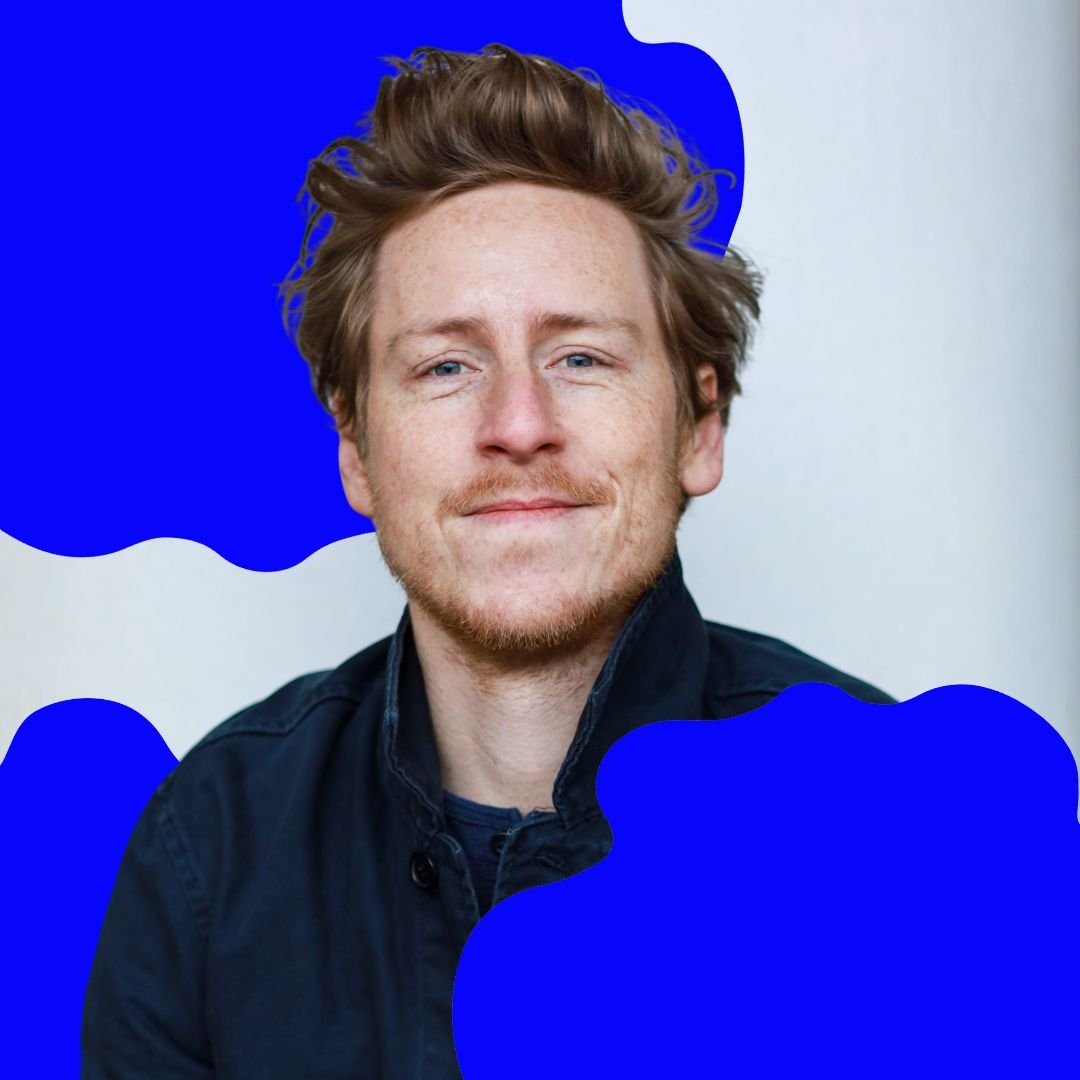 Literatur aus der Psychiatrie 4 - Leon Engler: Botanik des Wahnsinns (Saisonabschluss)