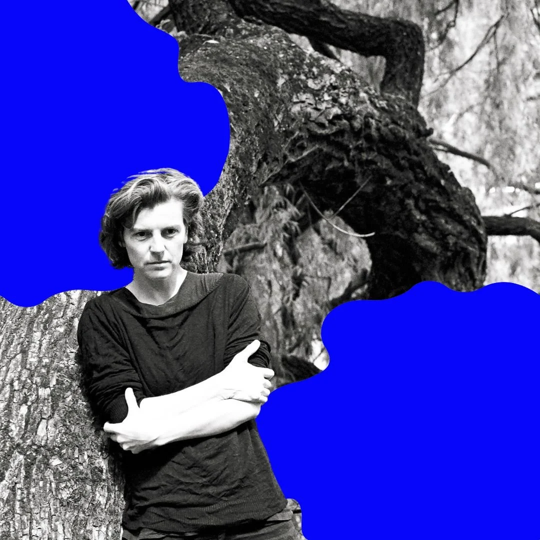 Ann Cotten - Poller - Idyllen