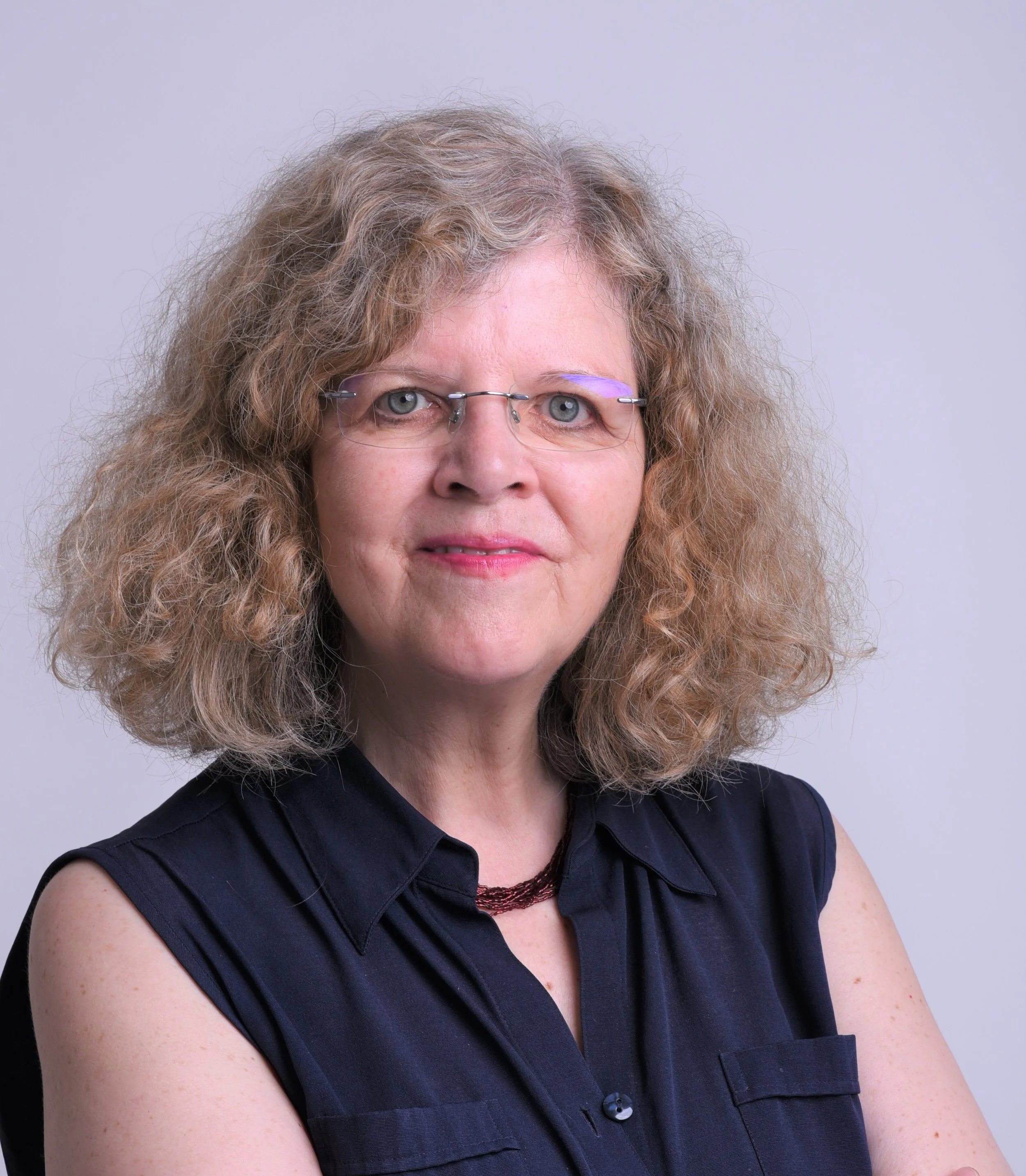 Herbst 2026 – Vera Schindler-Wunderlich