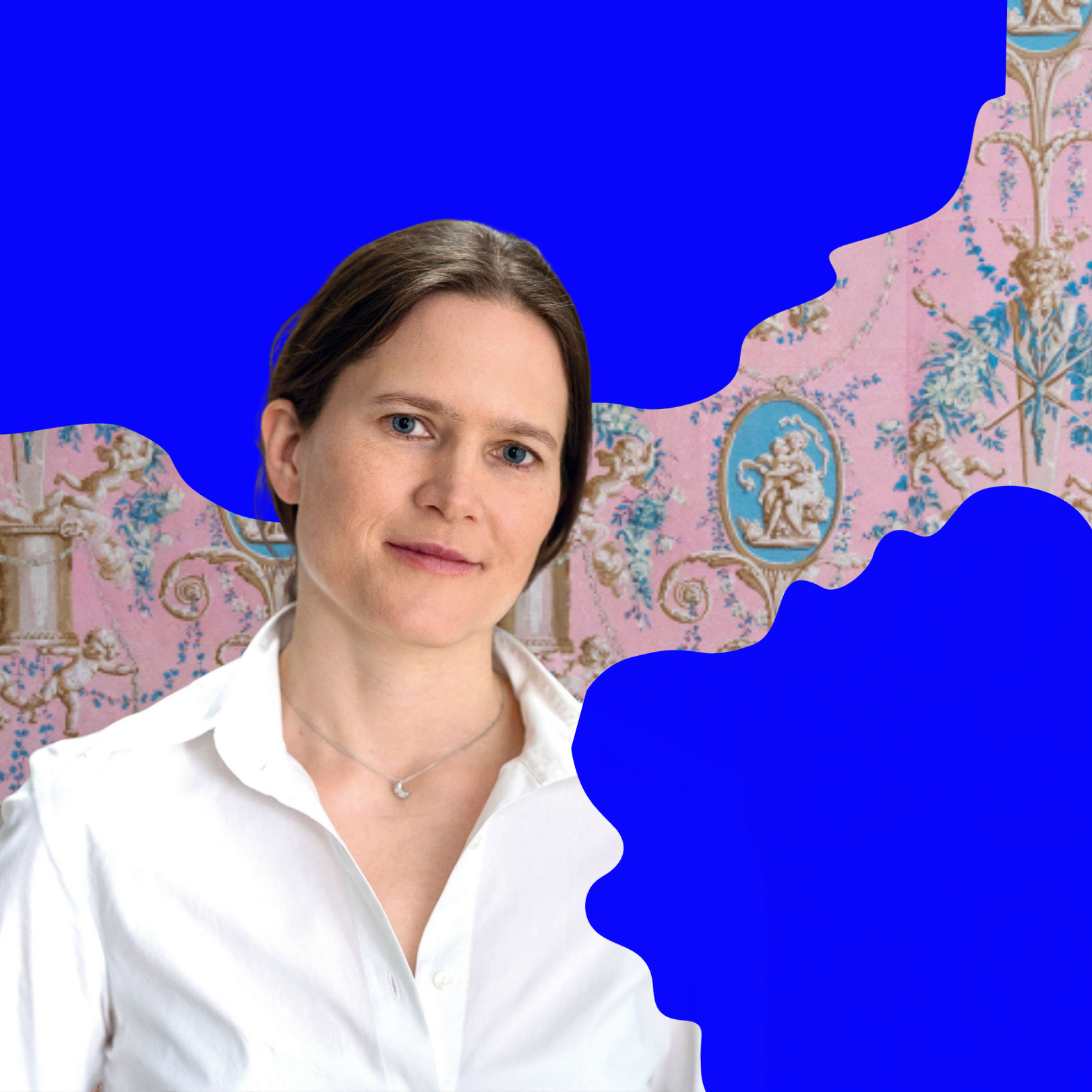 Sofalesung mit Simone Weinmann in Beinwil am See