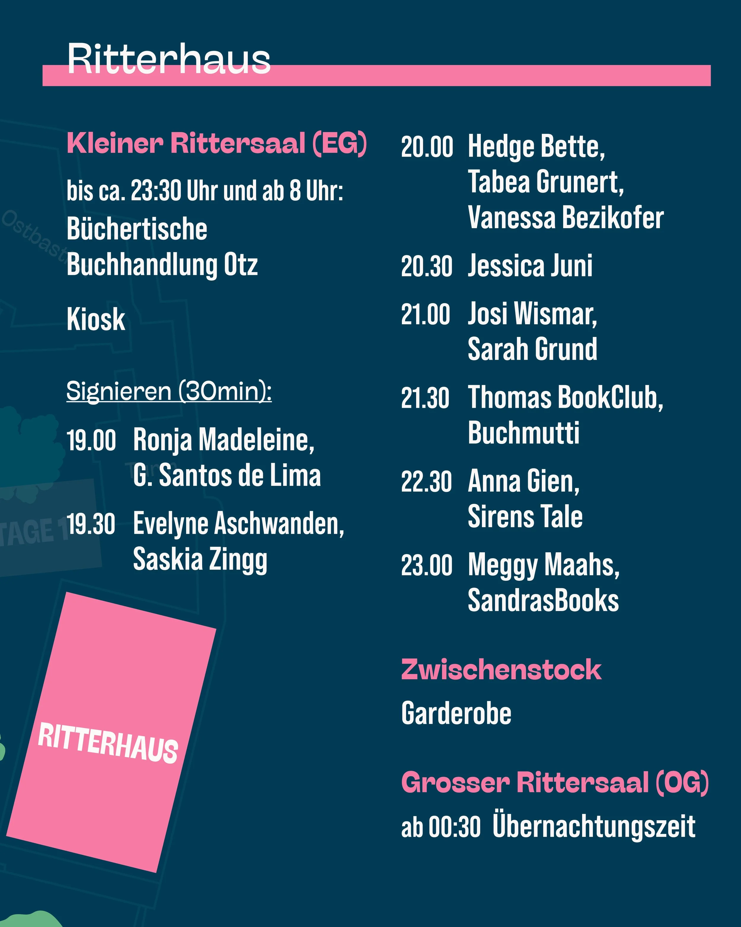 Topshelfnight_Insta Programm_2026_06.jpg