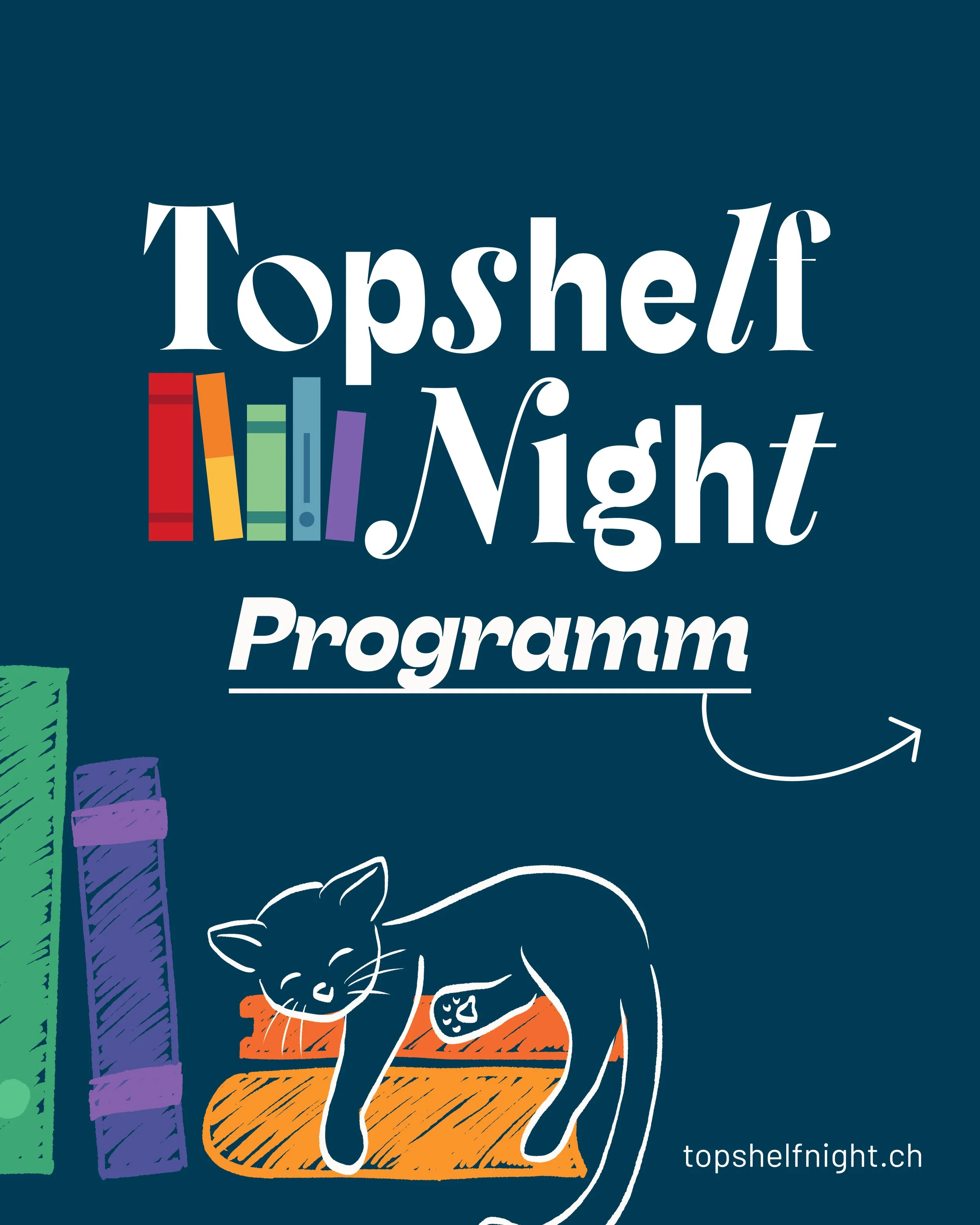 Topshelfnight_Insta Programm_2026_01.jpg