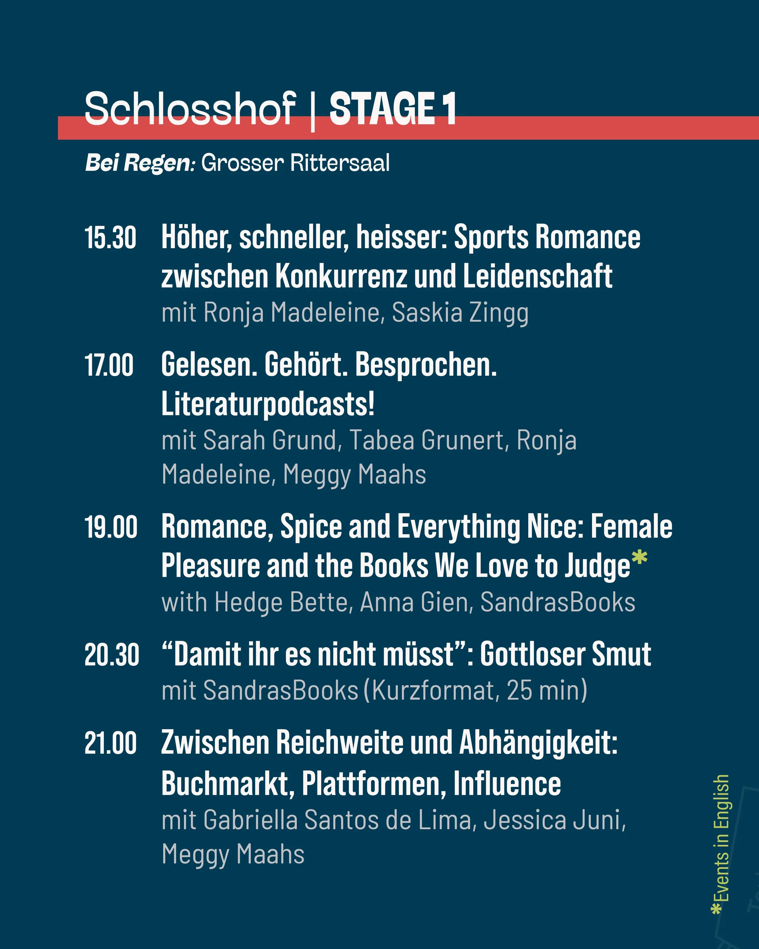 Topshelfnight_Insta Programm_2026_02.jpg