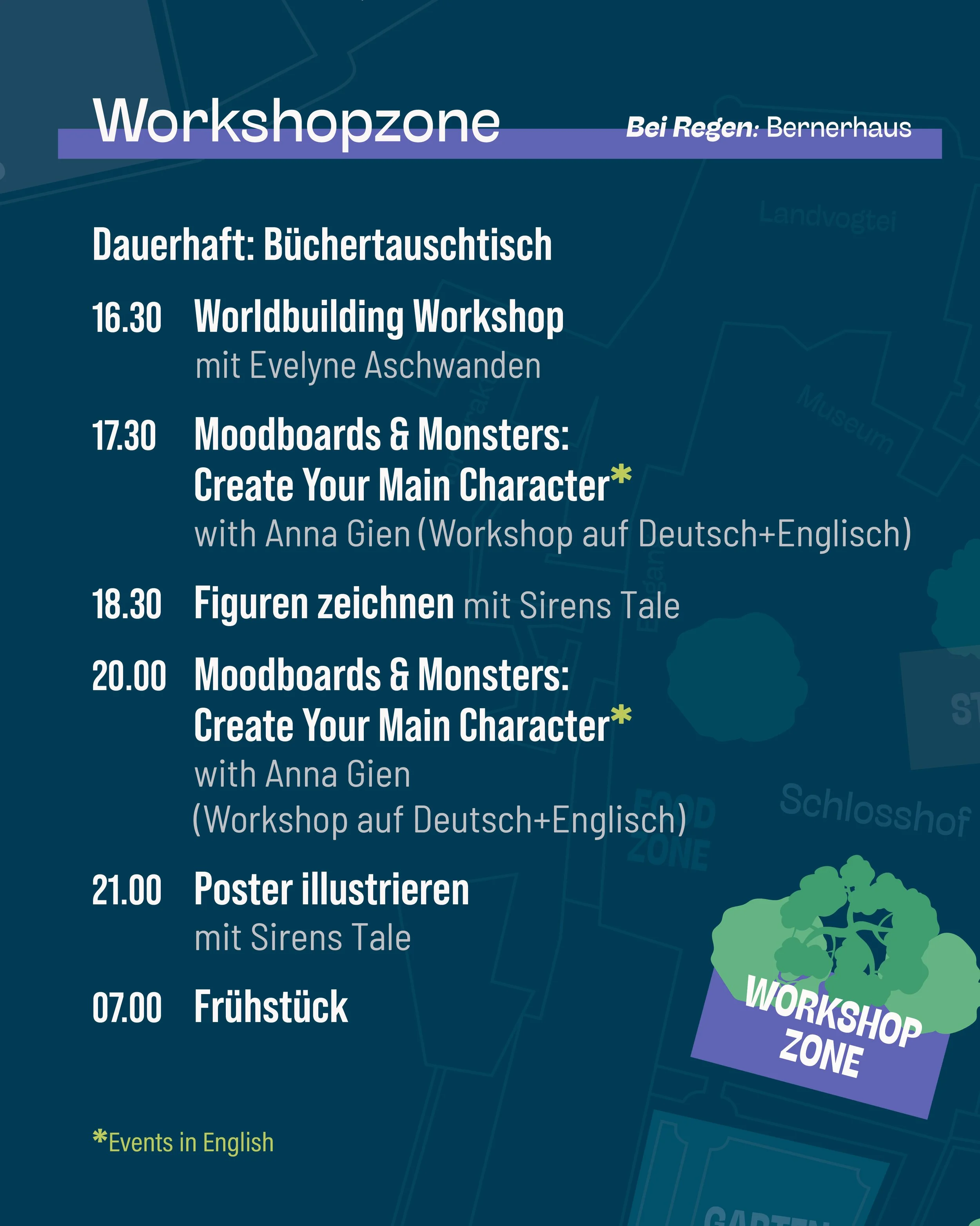Topshelfnight_Insta Programm_2026_05.jpg