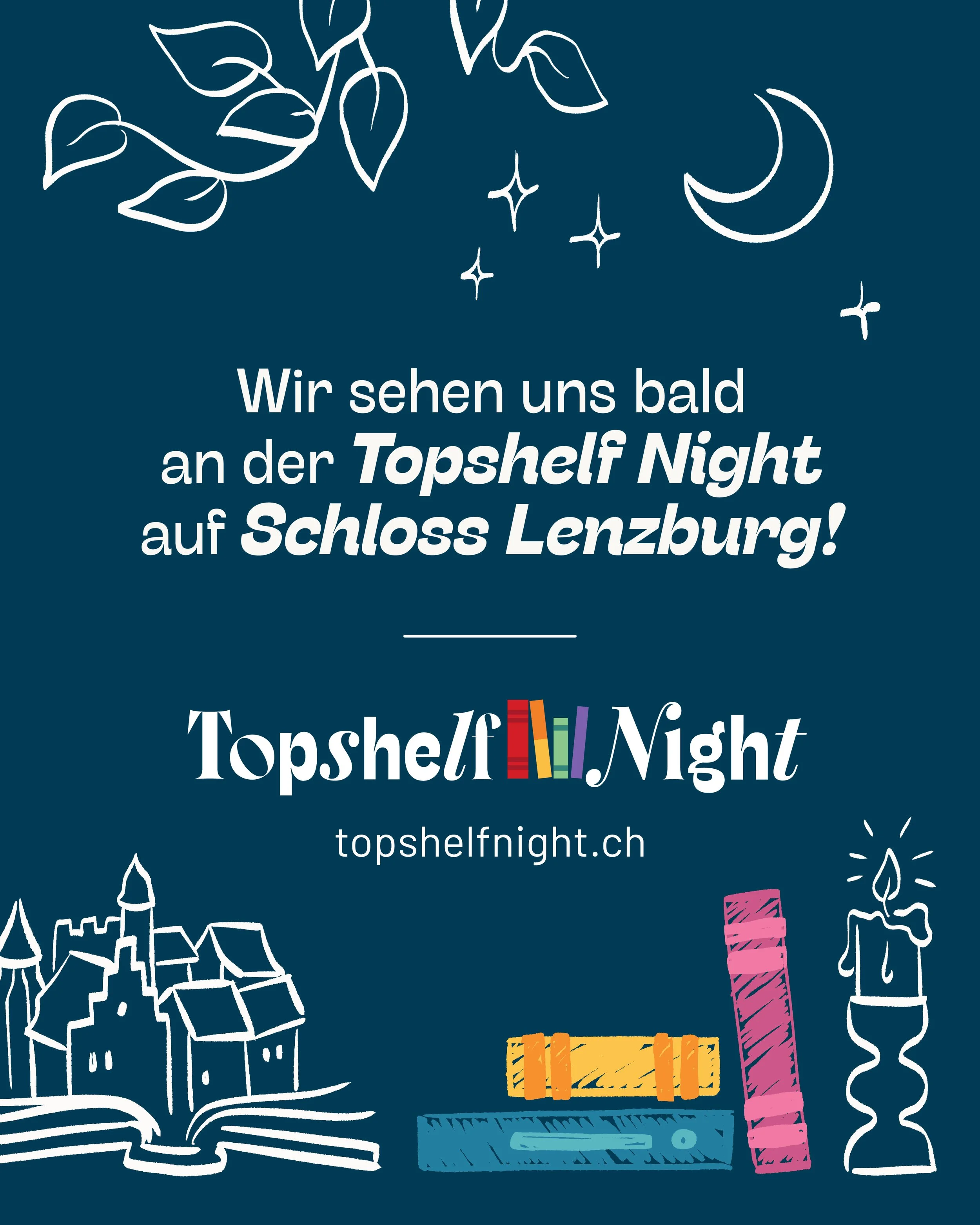 Topshelfnight_Insta Programm_2026_08.jpg