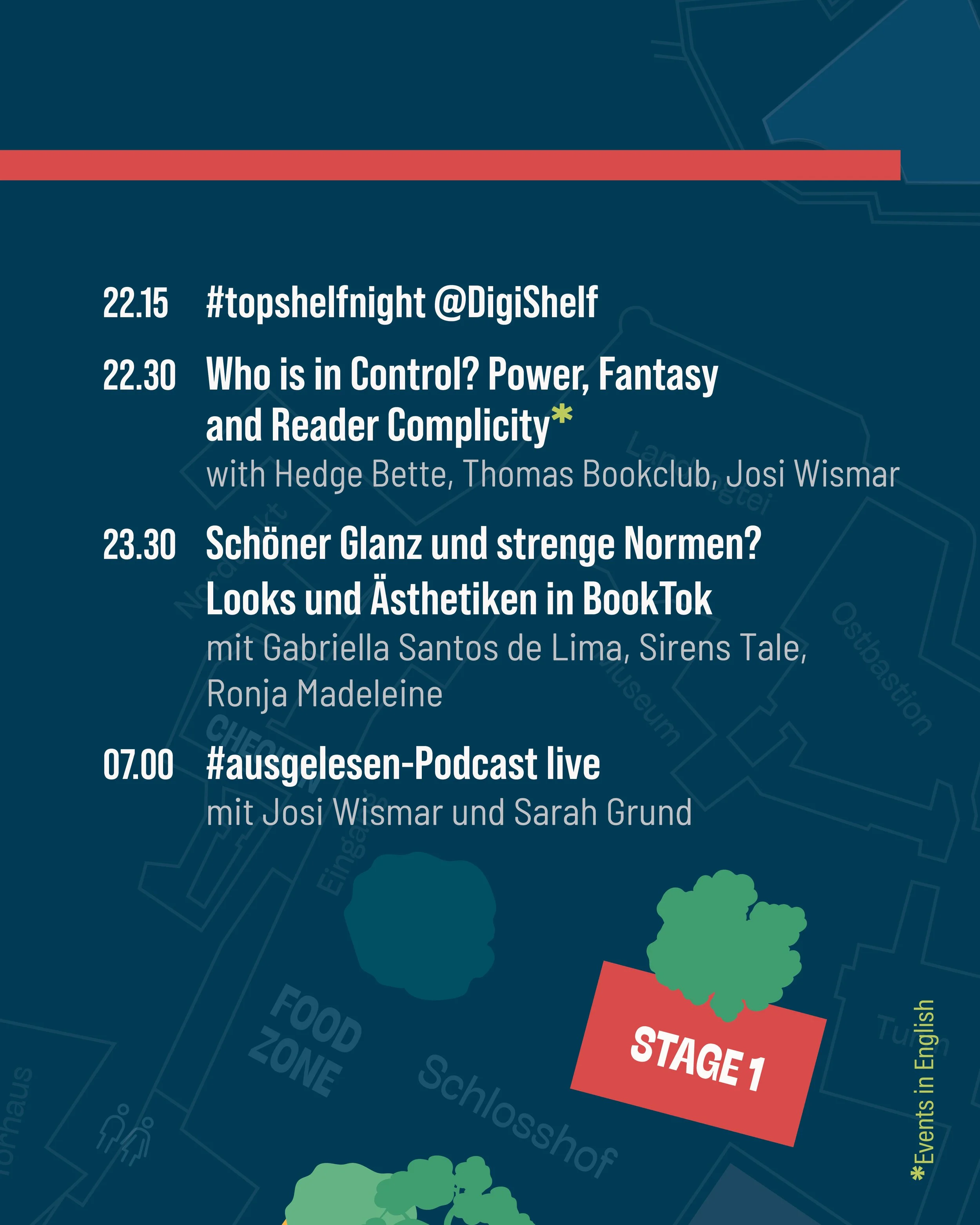 Topshelfnight_Insta Programm_2026_03.jpg