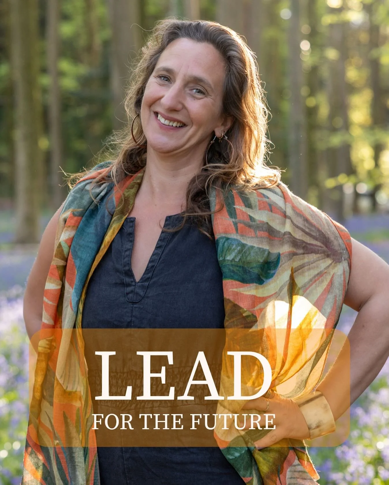 ✨ LEAD ✨
Self-Leadership, not Self-Sacrifice.

Our world urgently needs leaders who know how to lead themselves.
If we can&rsquo;t treat ourselves with integrity, love and compassion, what example are we setting for others &mdash; or what values are 