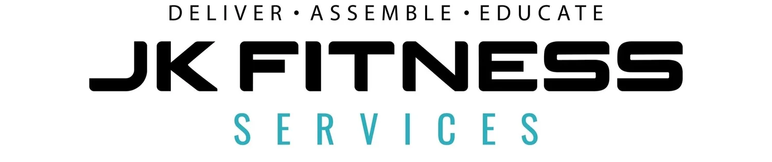 JK FITNESS SERVICES