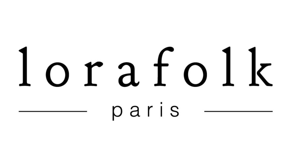 Lorafolk