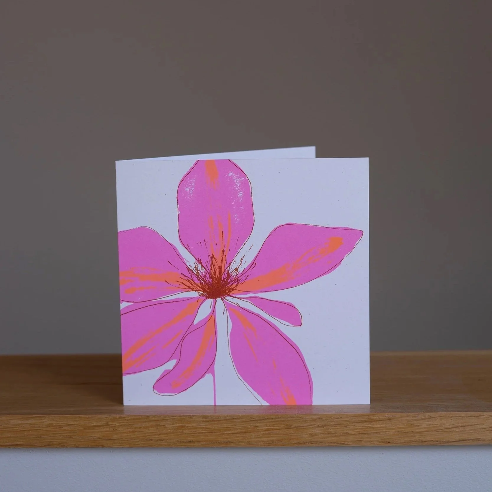 _DSC9151+copy.jpg (Copy)