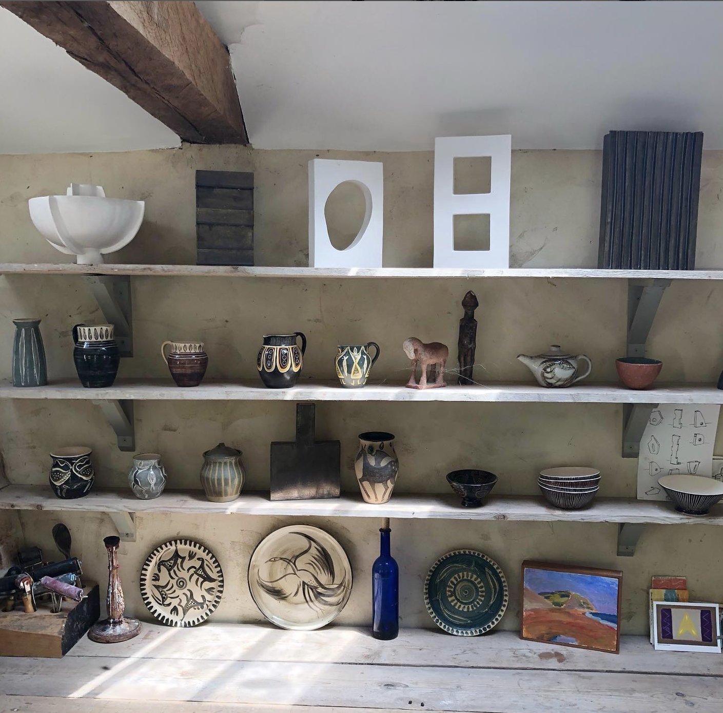 Screenshot 2023-08-07 at 11.16.08.png