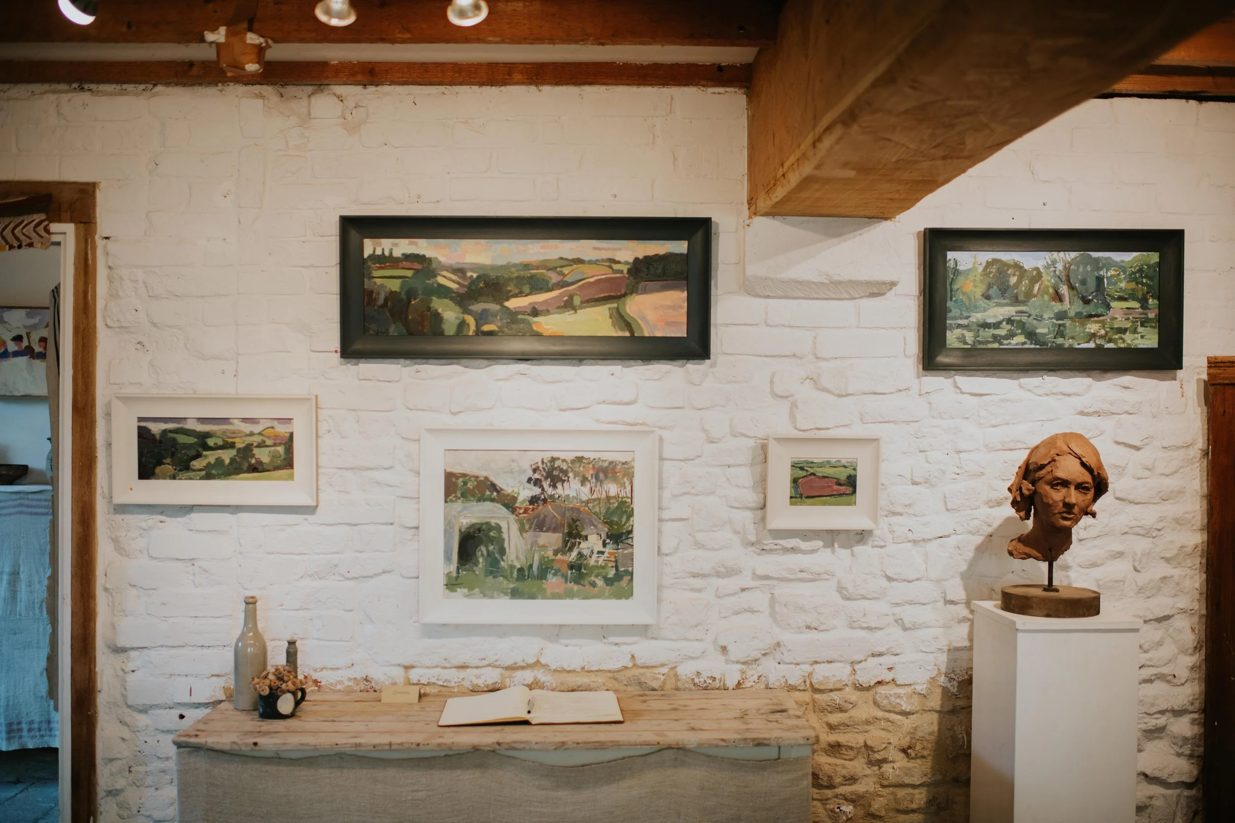 Interior Gallery, Copyright of Catherine Falls .jpg